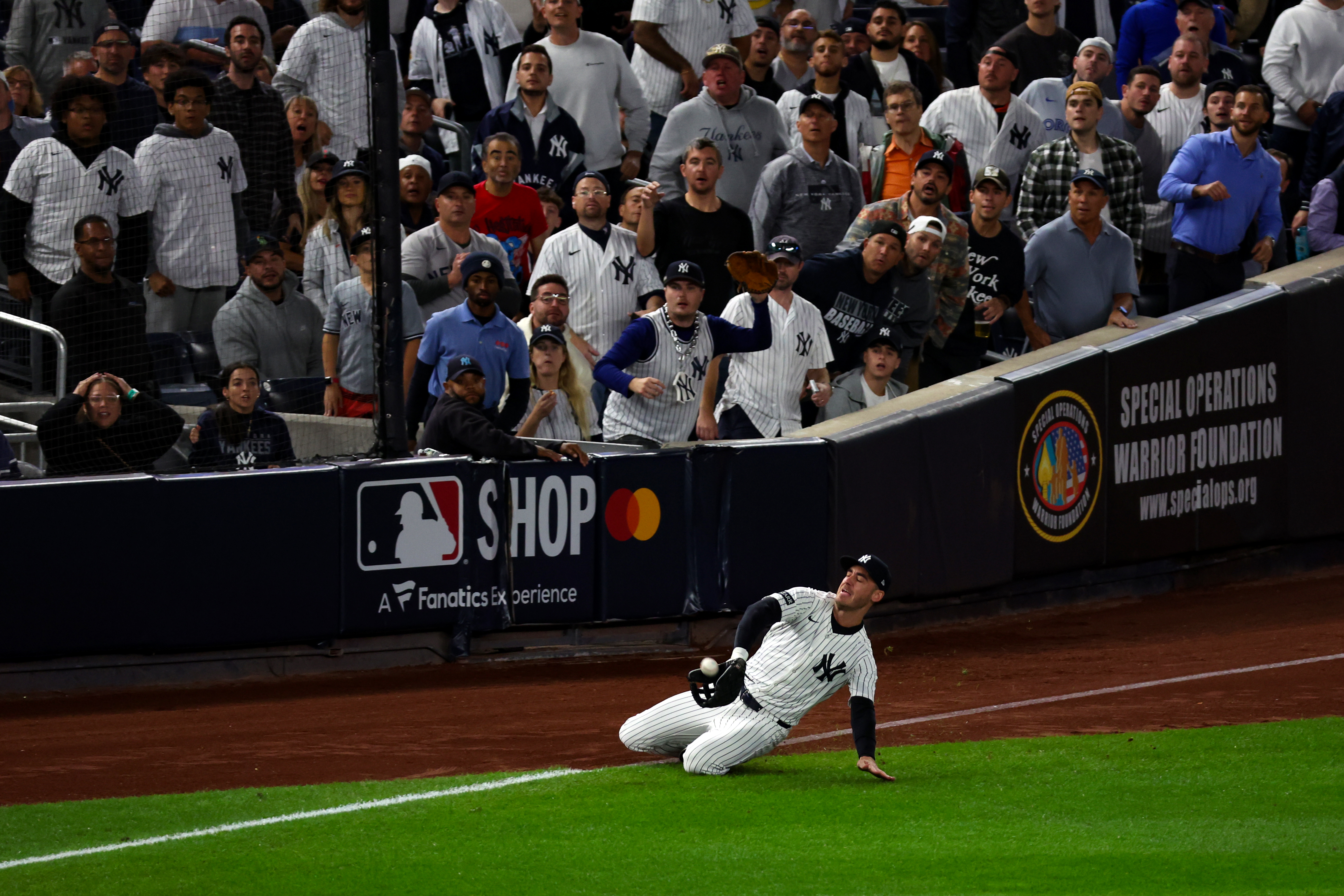 Will Yankees Prioritize Familiar Face Over Kyle Tucker in Free Agency?