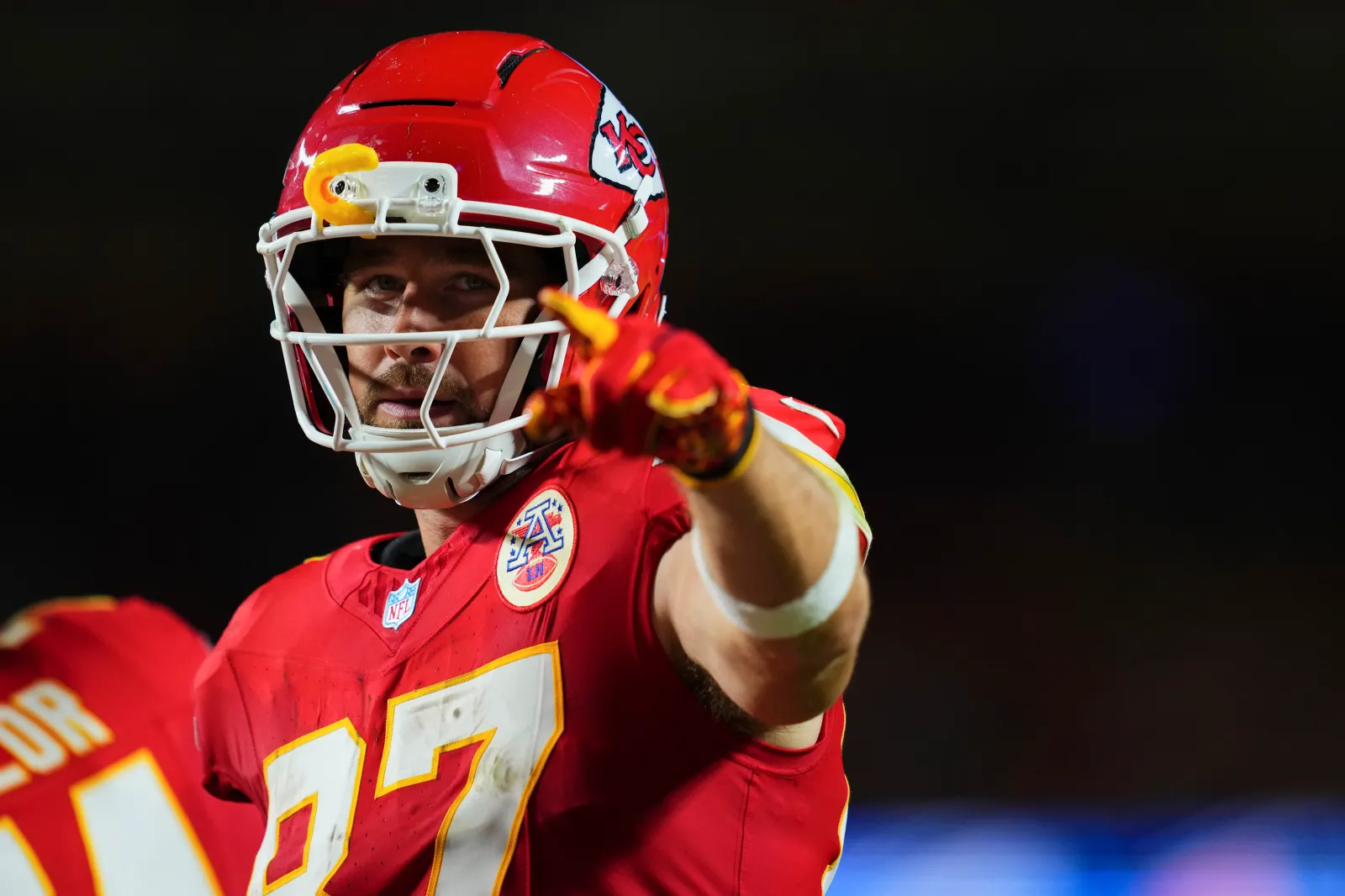 Is Travis Kelce Retiring? Chiefs Legend Believes It Could Be the End