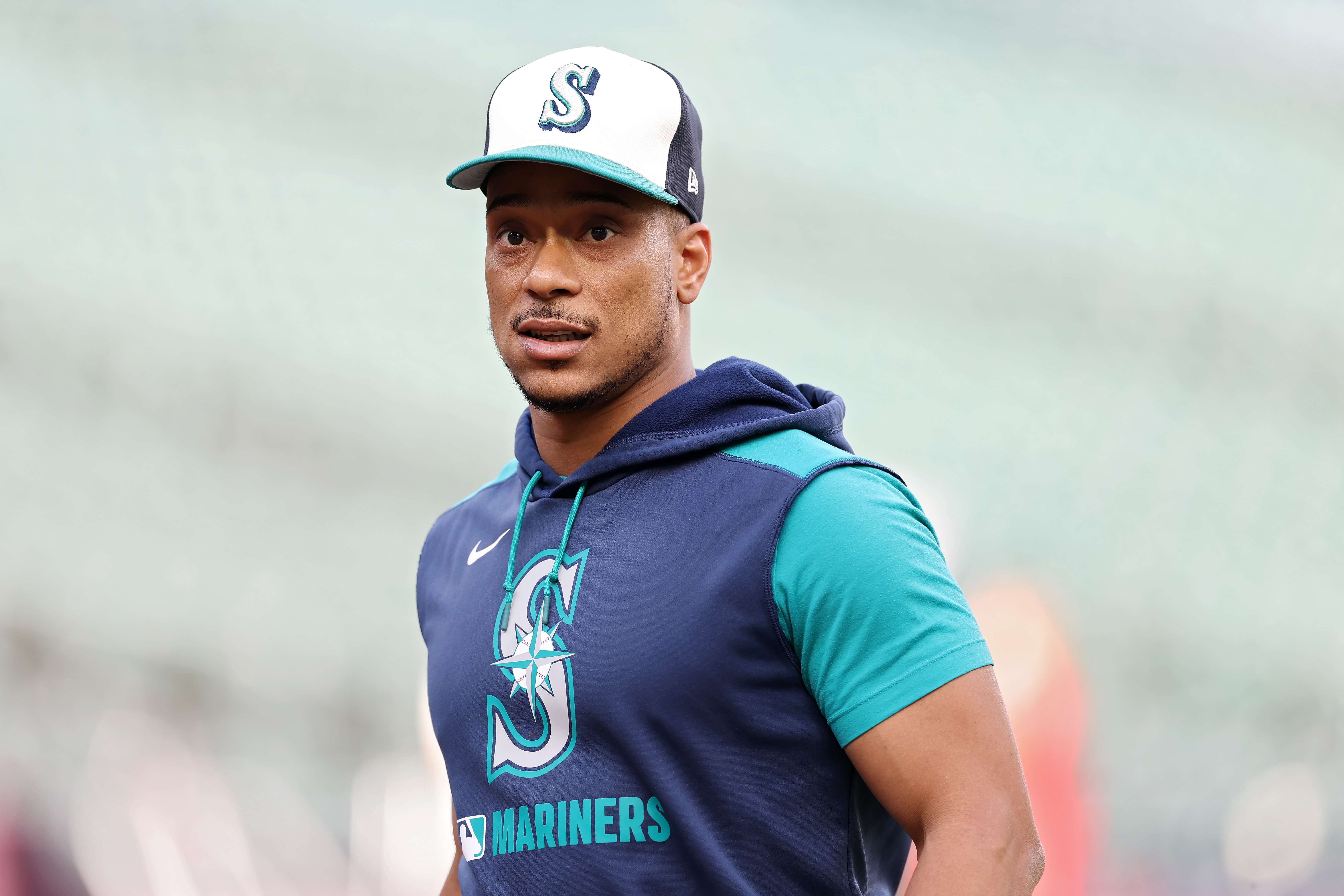 Mets, Jorge Polanco Reportedly Reach Agreement on $40 Million Deal