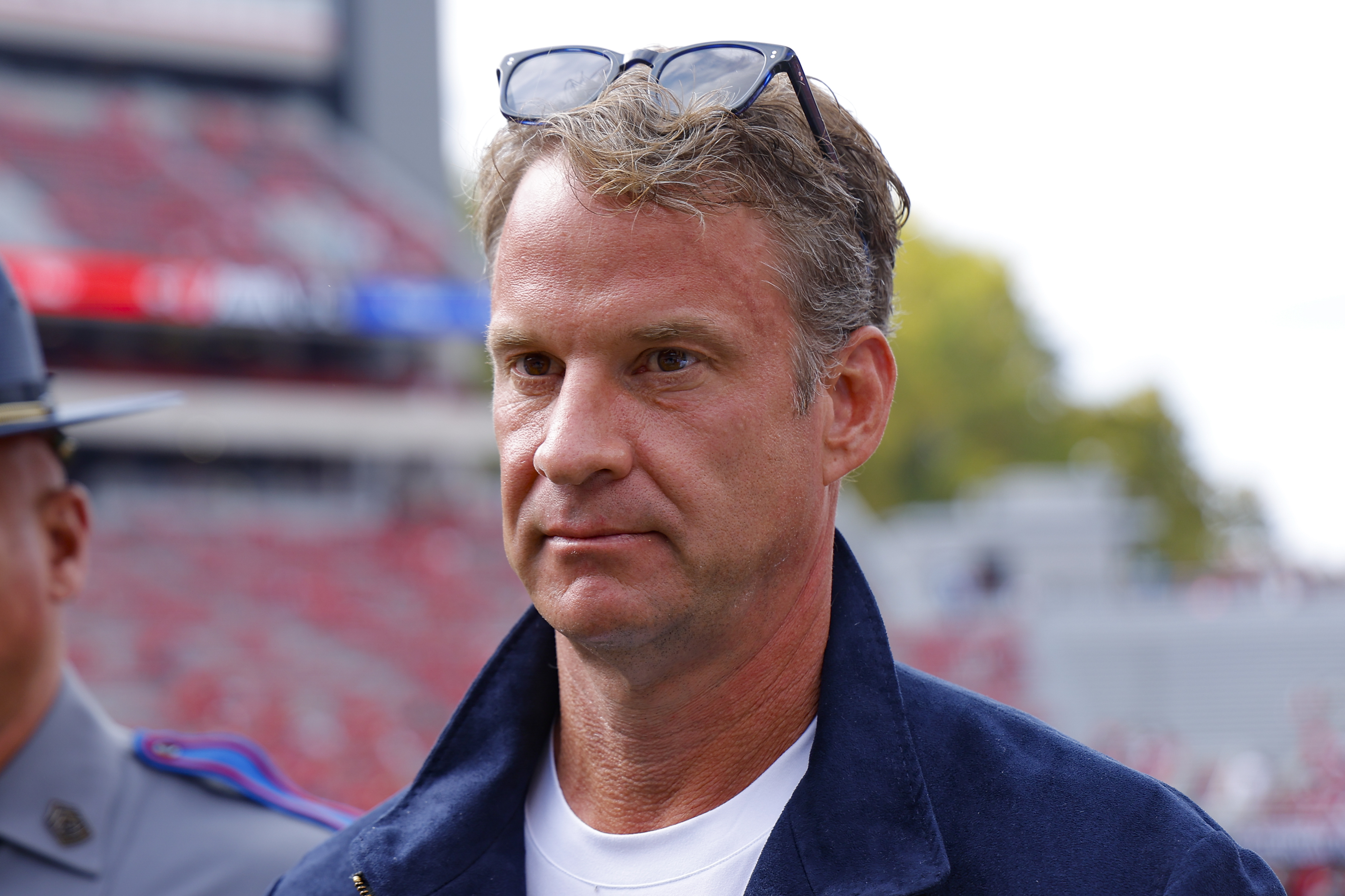 LSU Predicted to Flip 4-Star Ole Miss Commit After Lane Kiffin Hire