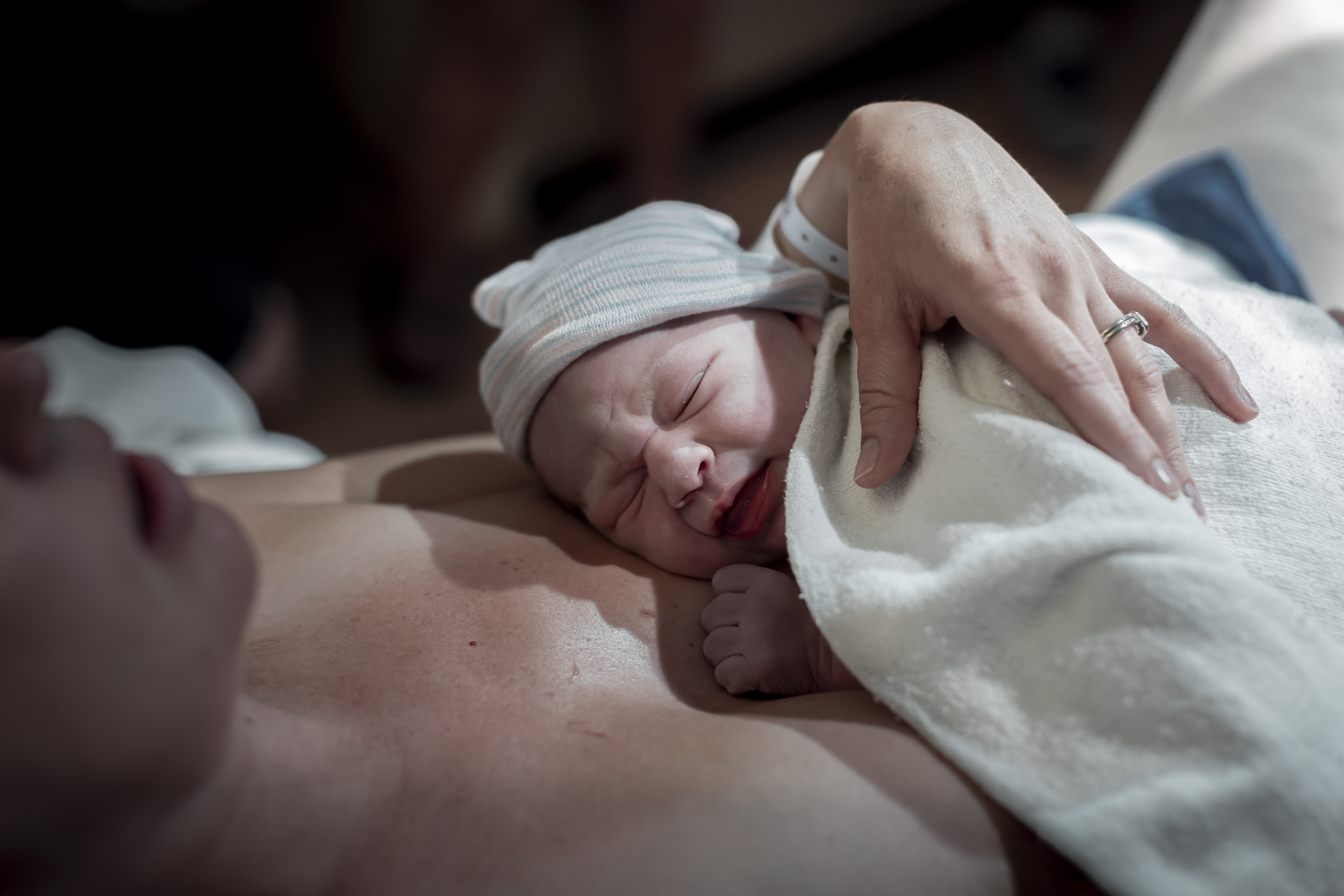 2026 Housing Market Issues Could Hurt US Birth Rate