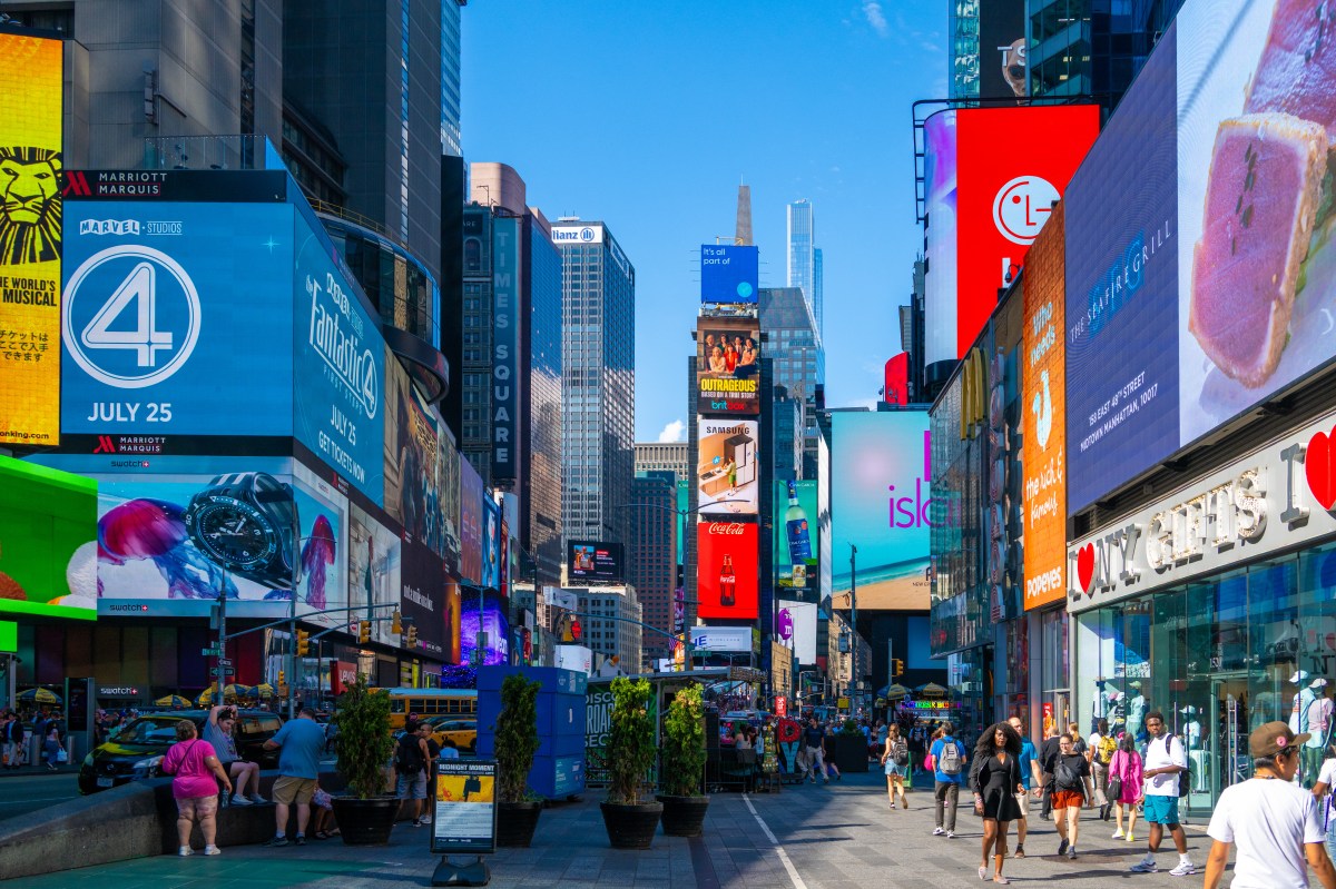 New Shopping Law Could Change How Millions Are Charged