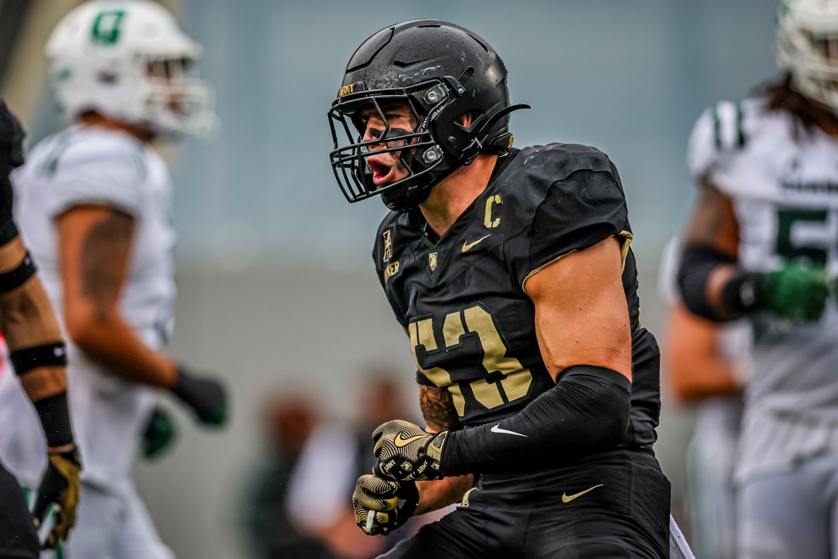 Código promocional de Identyy Boomsy: obtenga un bono de $100 en Army-Navy, Copa NBA y juego de la NFL