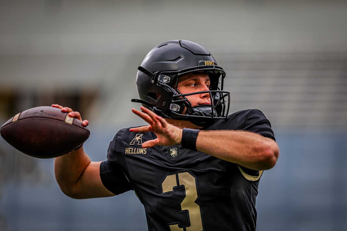 Unpacking the Bet365 Bonus Code WEEK365: Your Path to a $150 Bonus for Army vs. Navy and More