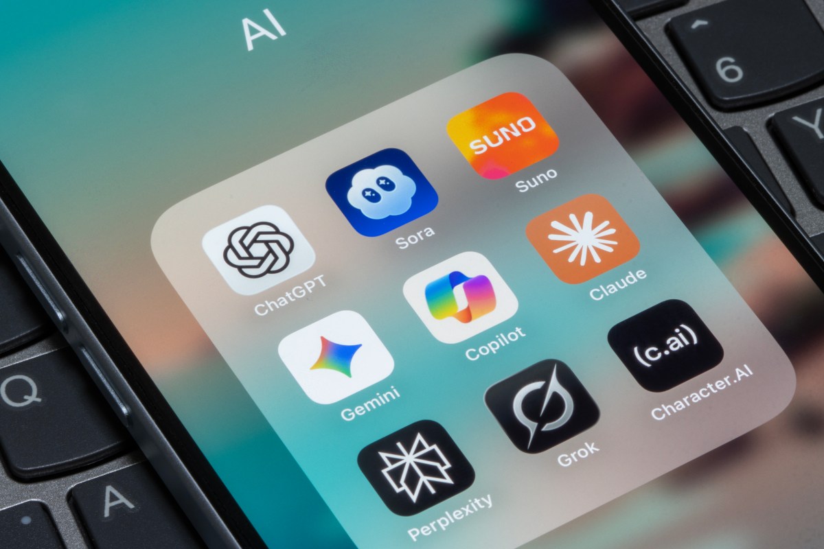 A IA está causando lesões no mundo real. Os tribunais têm maneiras de impedir isso | Opinião