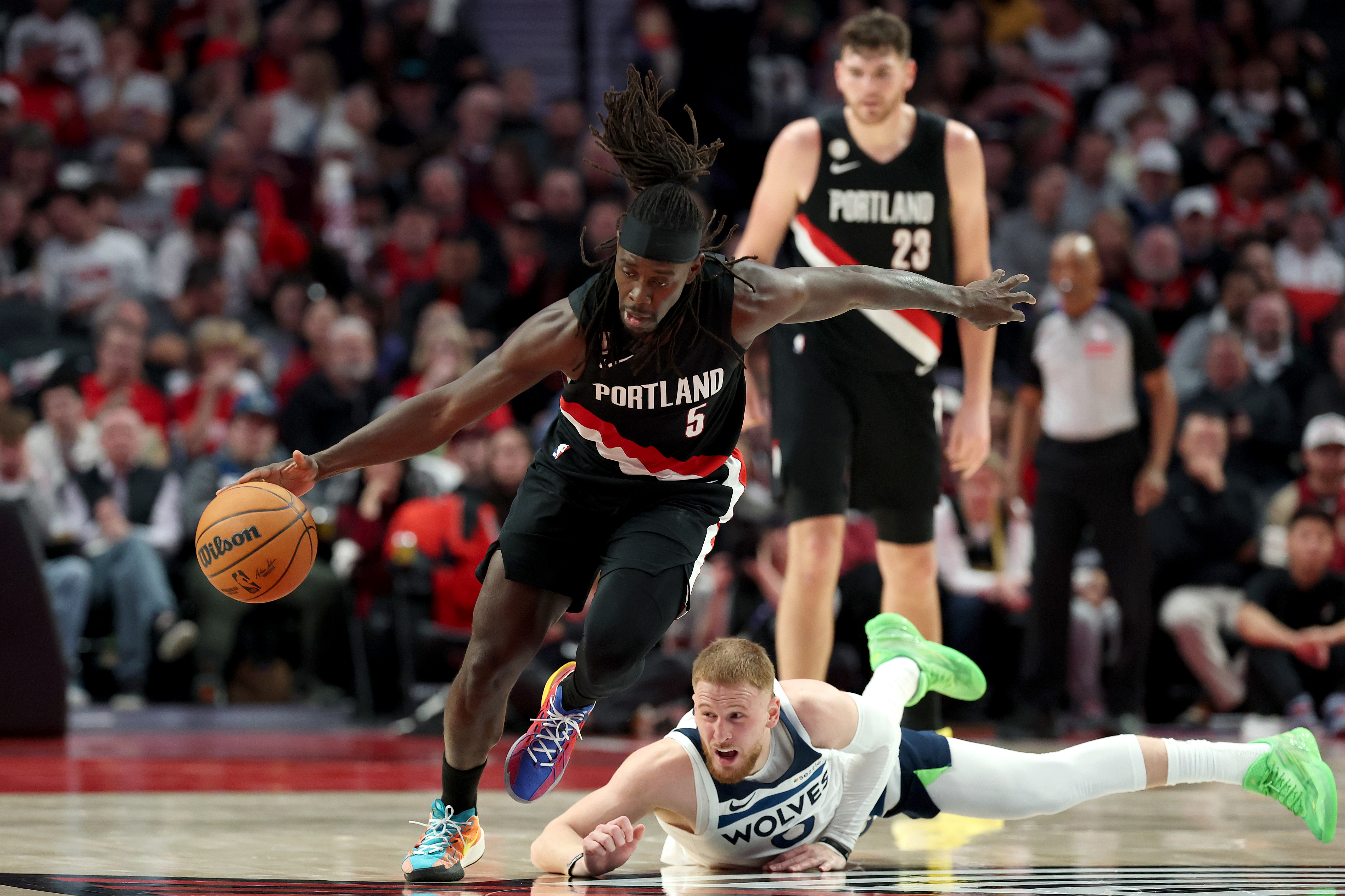 Knicks Linked to NBA Champion Guard Amid Trade Buzz: Report