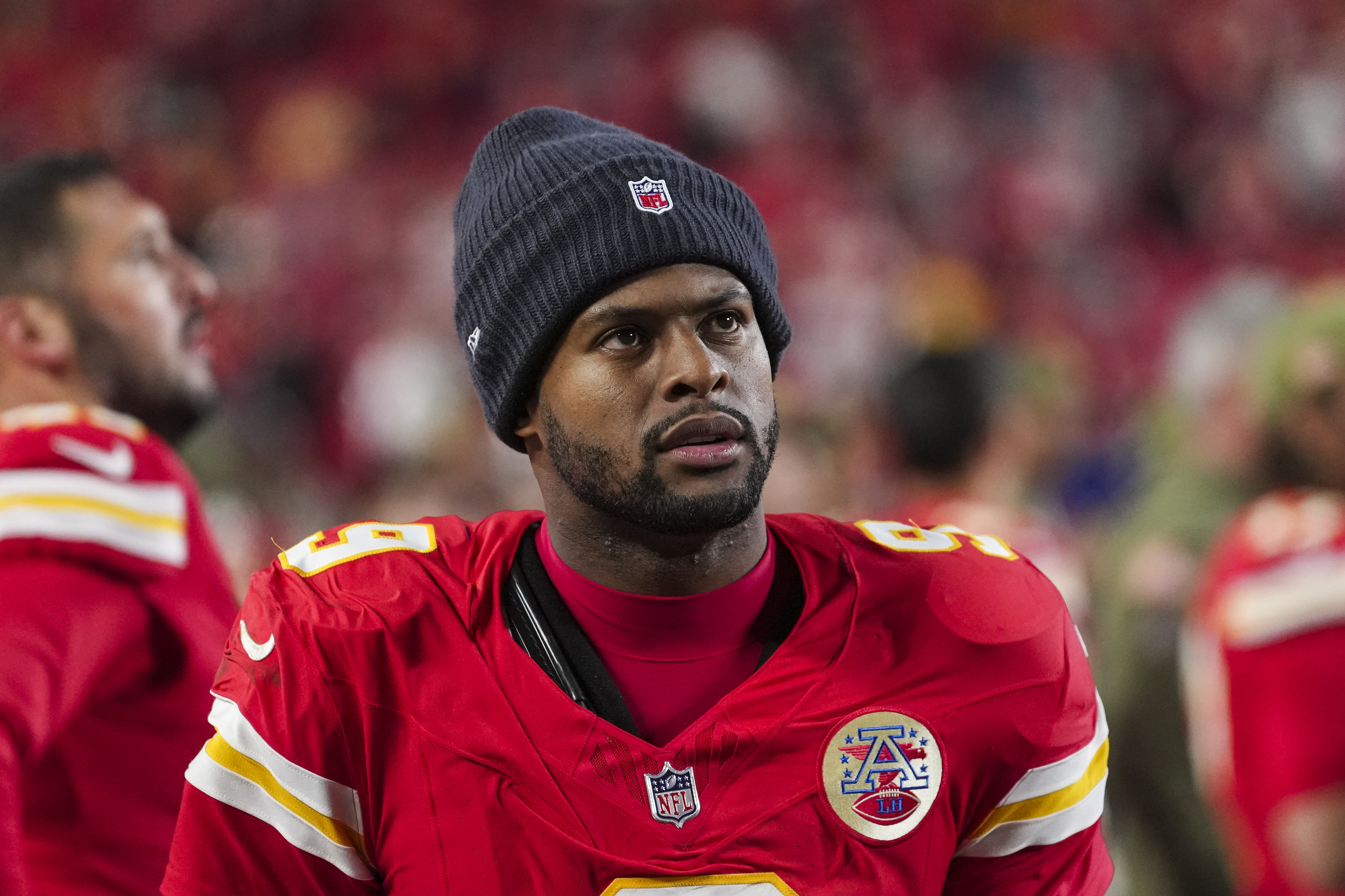 Chiefs' JuJu Smith-Schuster's Costly Mistake Leads to NFL Fine