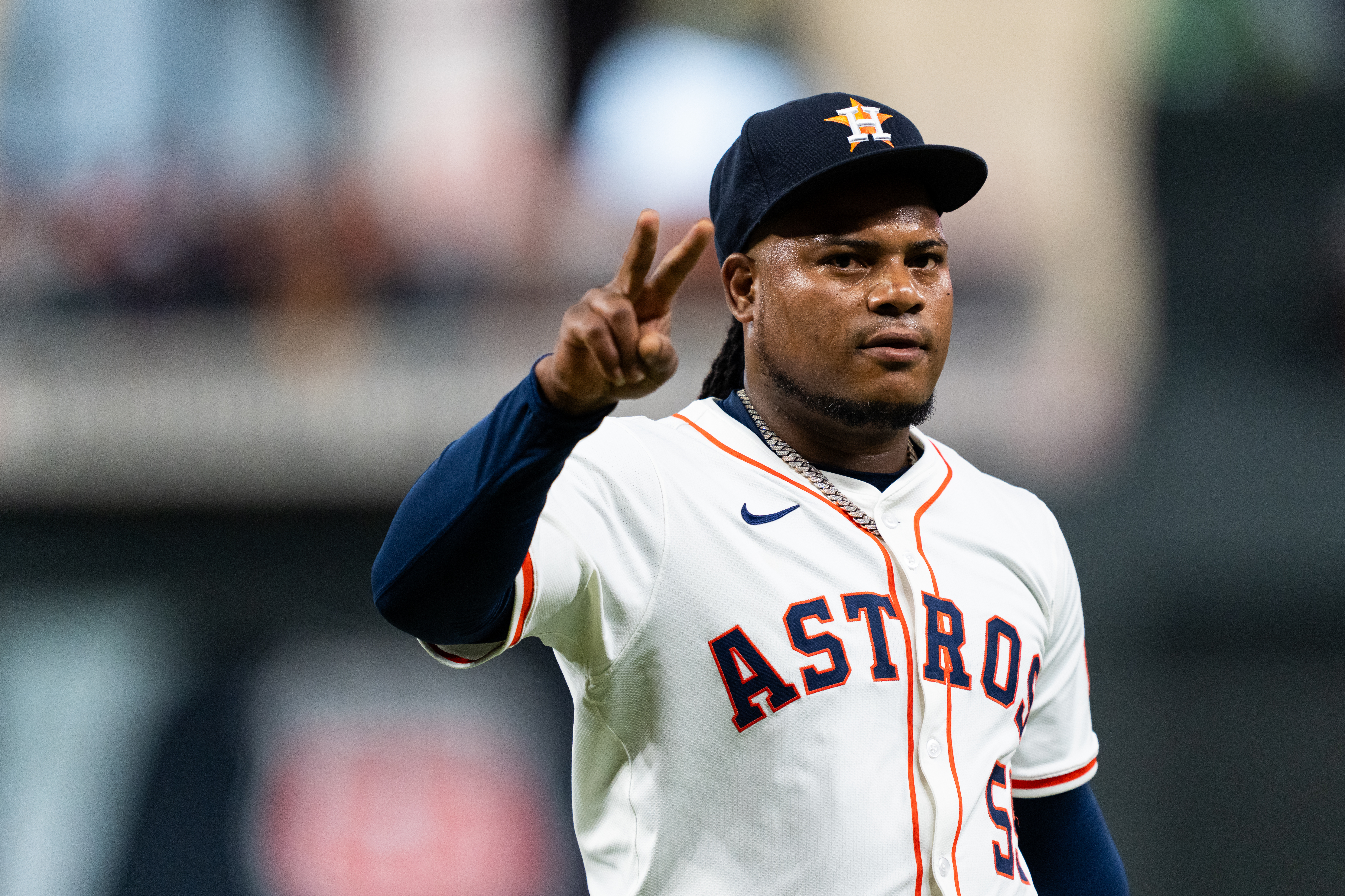 Mets Projected To Sign Ace To Blockbuster 5-Year, $160 Million Contract