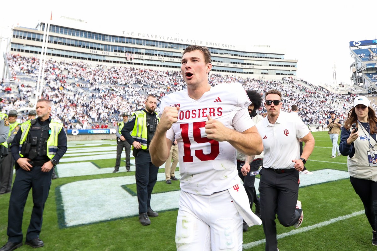 Betr Promo Code NEWSWEEK: Claim $210 Bonus For NCAAF, UFC, NFL Week 14 Picks