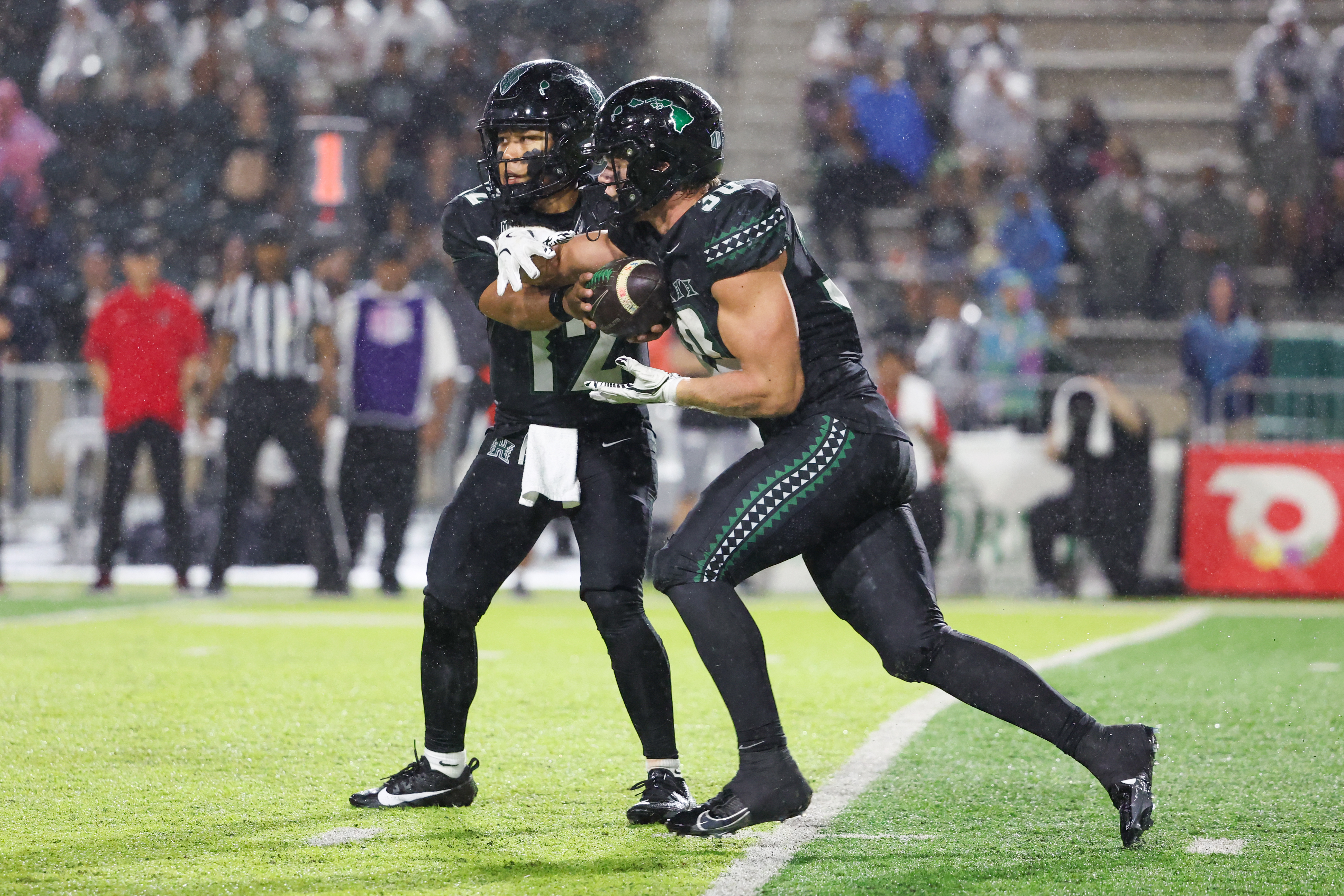 How to Watch Cal vs Hawaii: Live Stream Hawaii Bowl, TV Channel