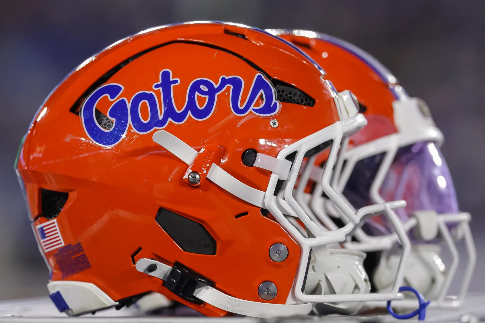 Florida Predicted to Poach SEC QB in Huge Splash to Replace DJ Lagway