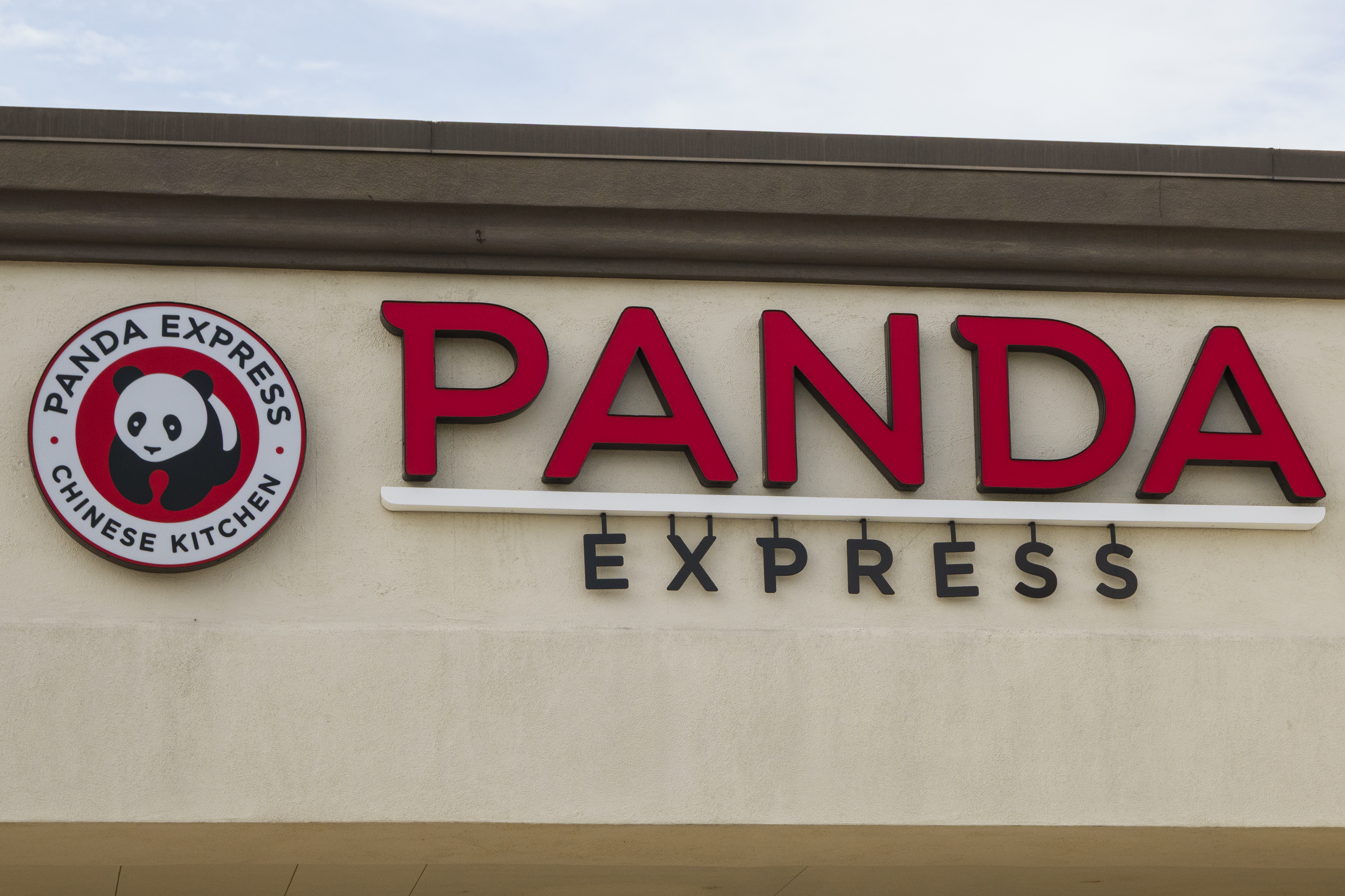 Panda Express Announces One-Day Perk for Customers