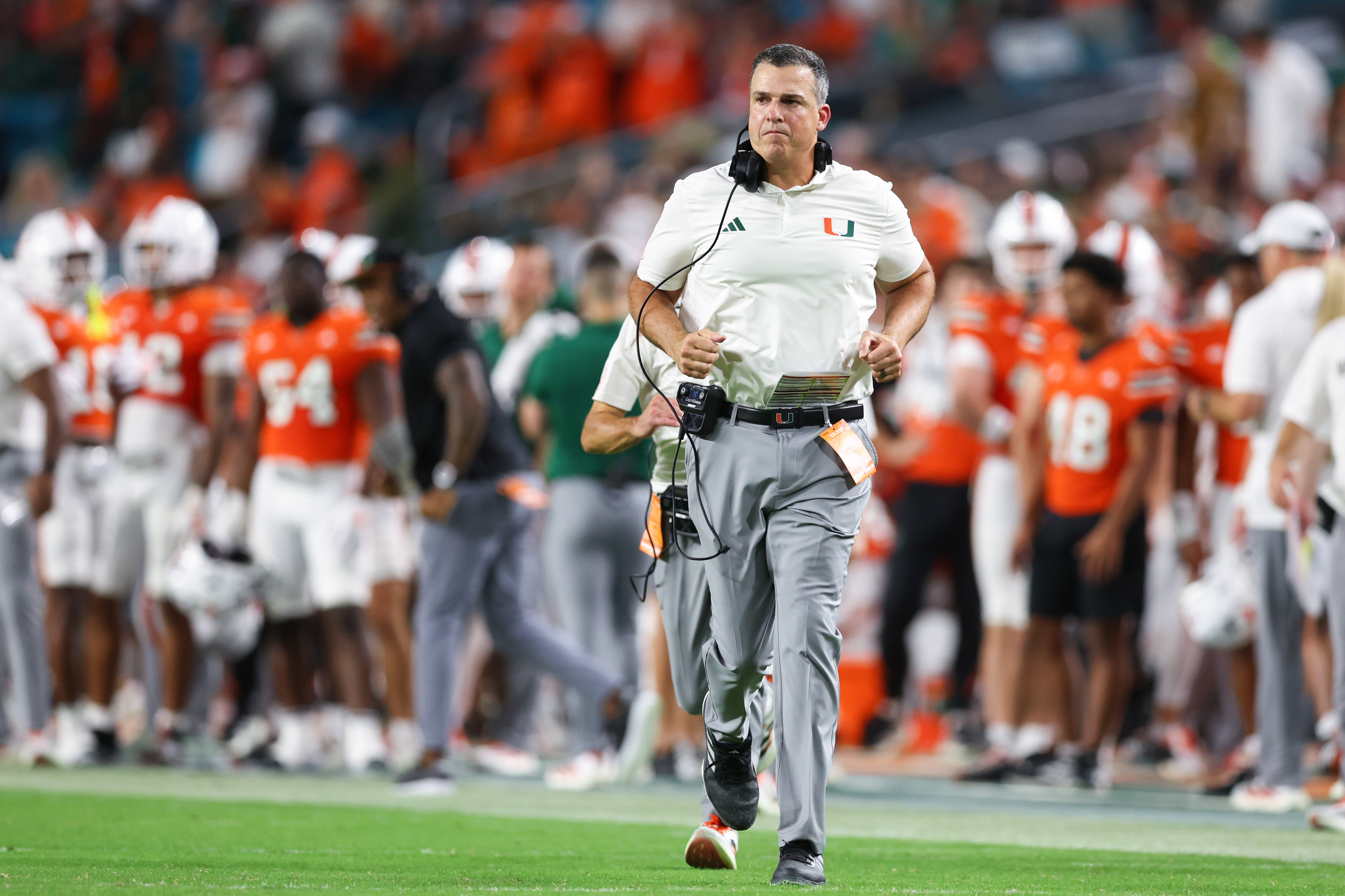 BetMGM Bonus Code NEWSWEEK: Get $1,500 Bonus For CFP, NFL Week 16 Games