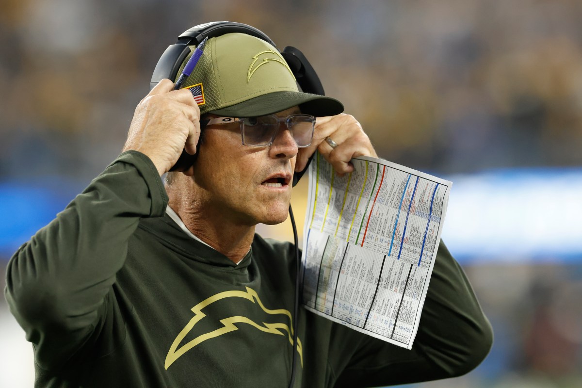 DraftKings Promo Code: Claim $200 Eagles-Chargers Bonus, Get $300 Missouri Offer DraftKings Promo Code: Claim $200 Eagles-Chargers Bonus, Get $300 Missouri Offer