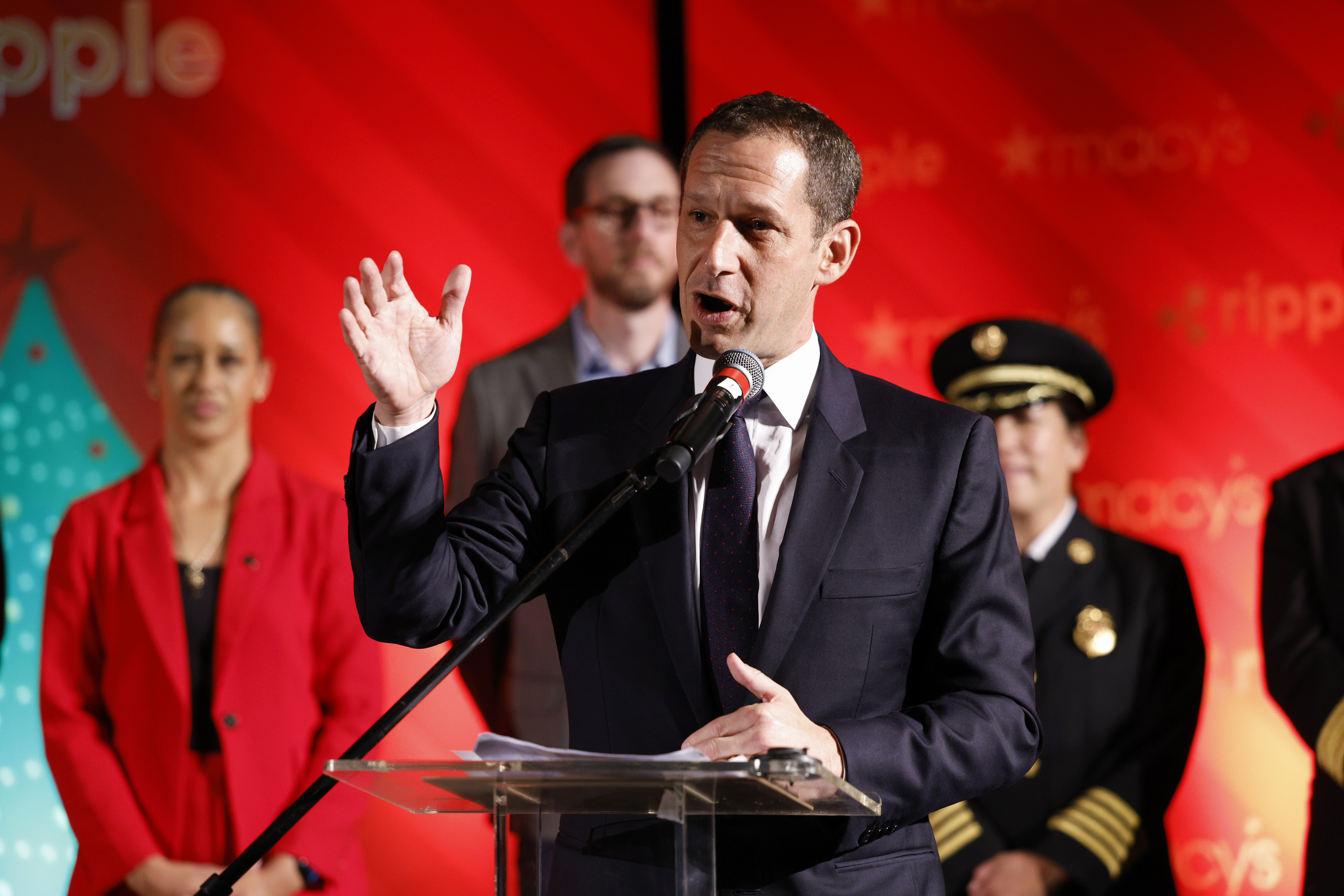 Tens of Thousands of Black Californians Could Get $5 Million Under New Law