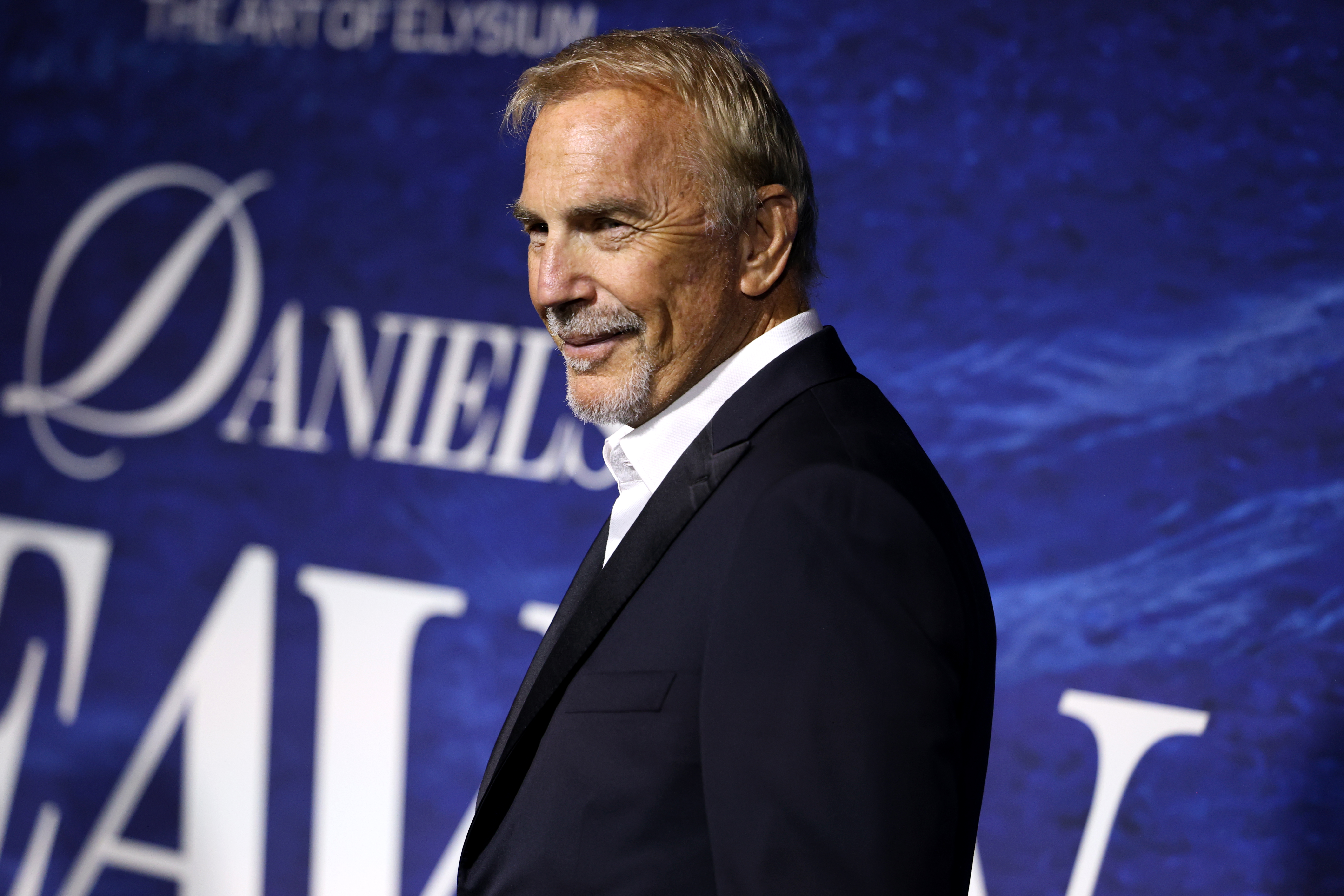 How to Watch Kevin Costner Presents: The First Christmas, Live Stream, TV Channel
