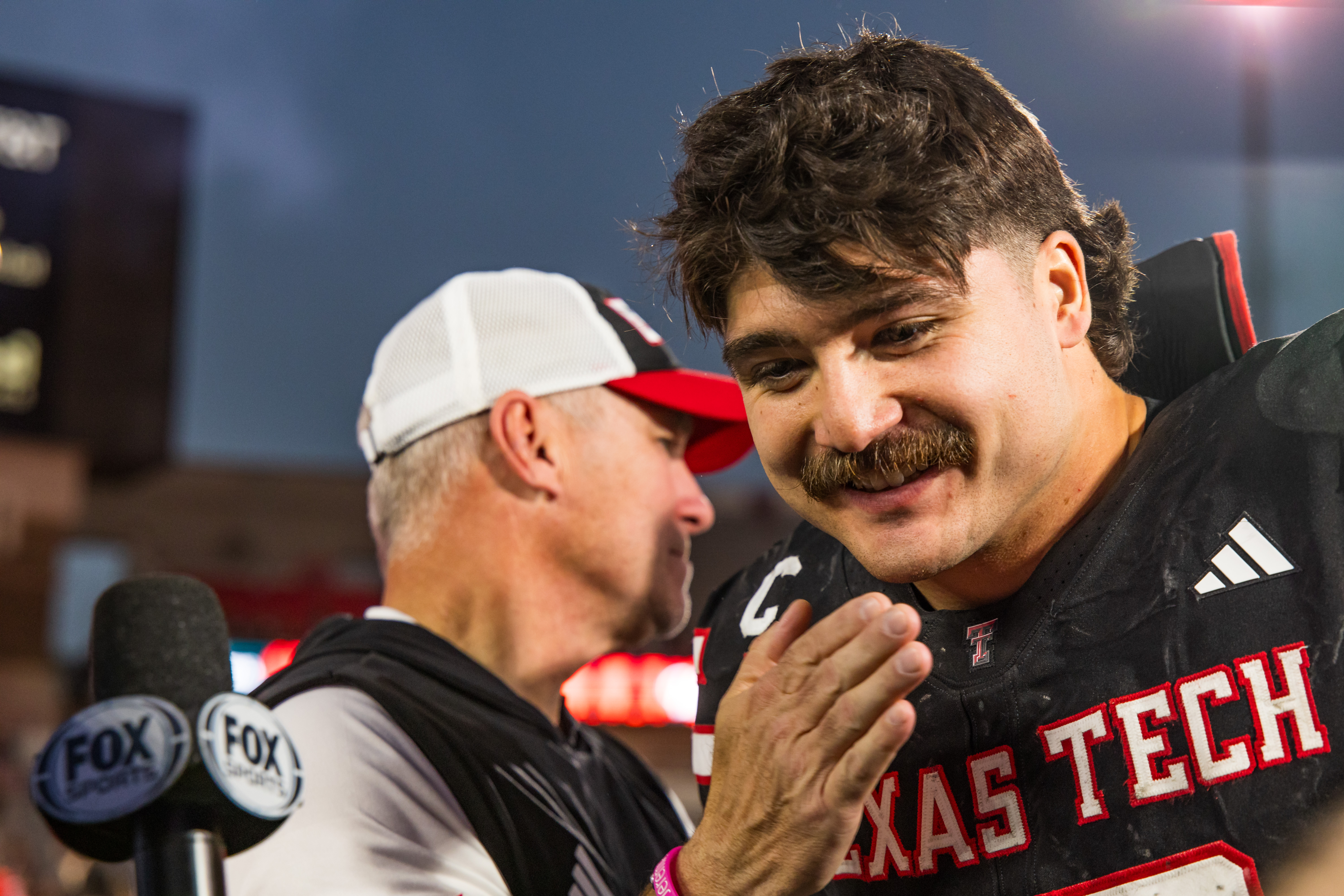 Caesars Sportsbook Promo Code NEWSWK20X: Double Winnings For NBA, NCAAF Title Games