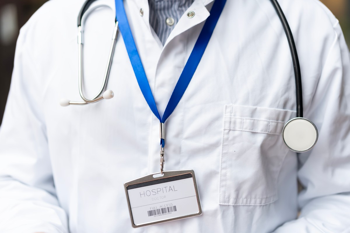 Depois de uma década à deriva, Trump retorna a agência de saúde à missão principal | Opinião