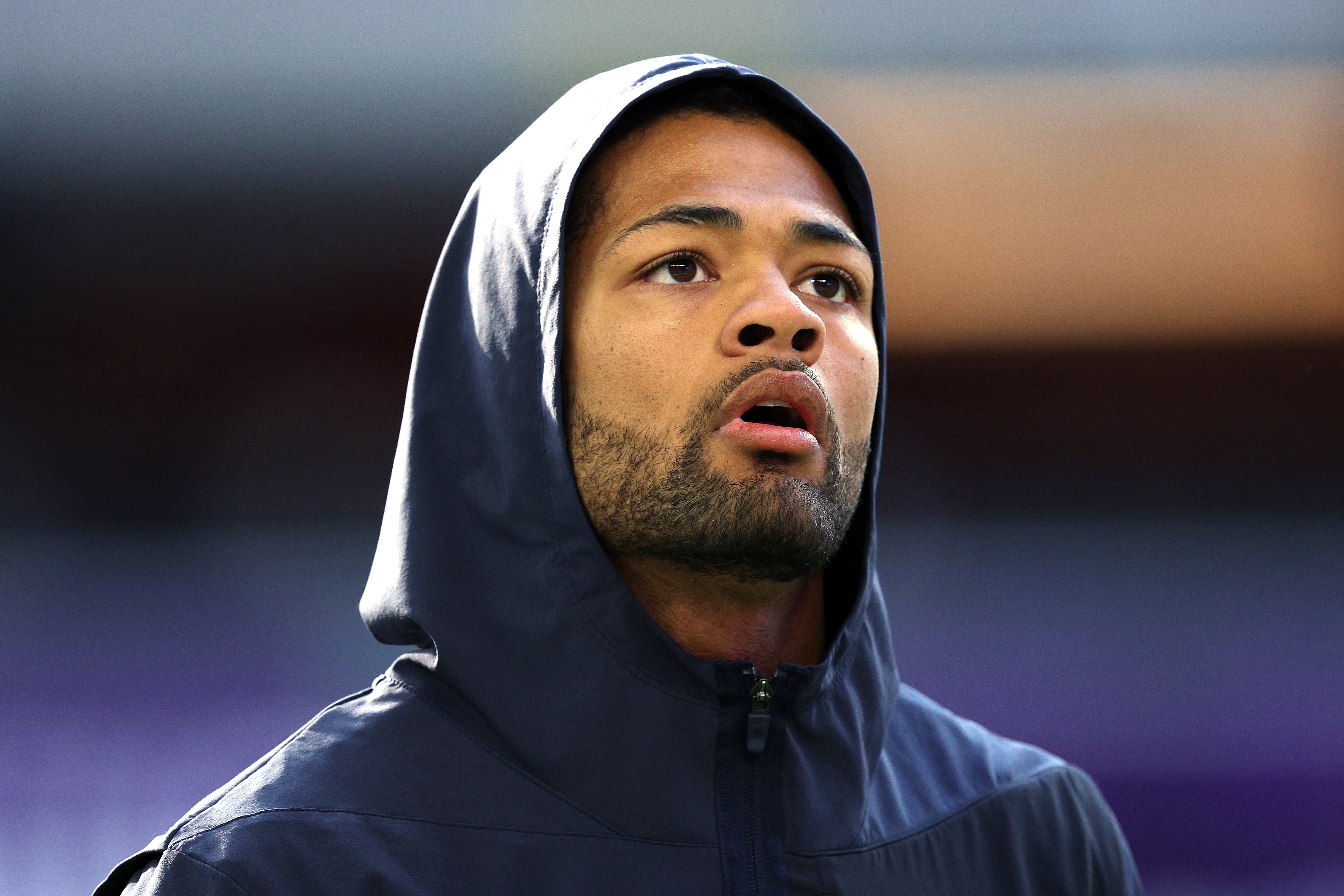 Bears Now Underdogs Against Packers After 2 Bad Injury Breaks