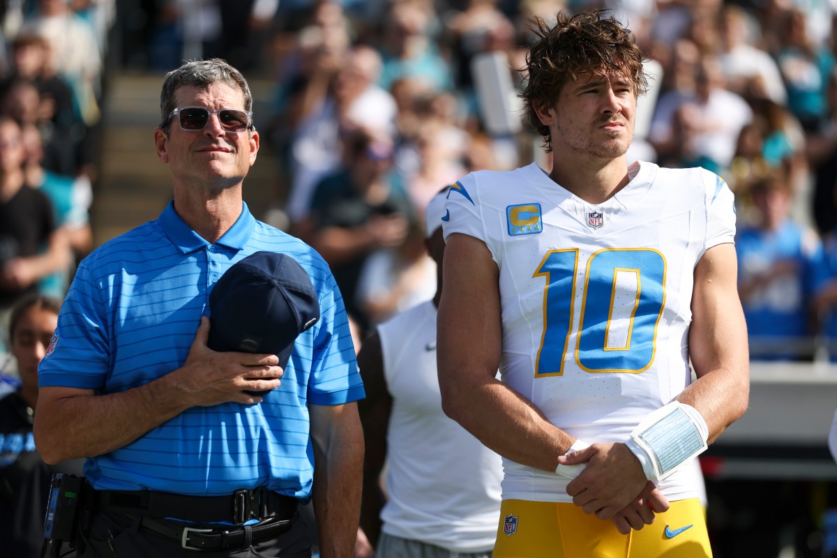 FanDuel Promo Code: Get $150 Eagles-Chargers Bonus, $300 Missouri Offer