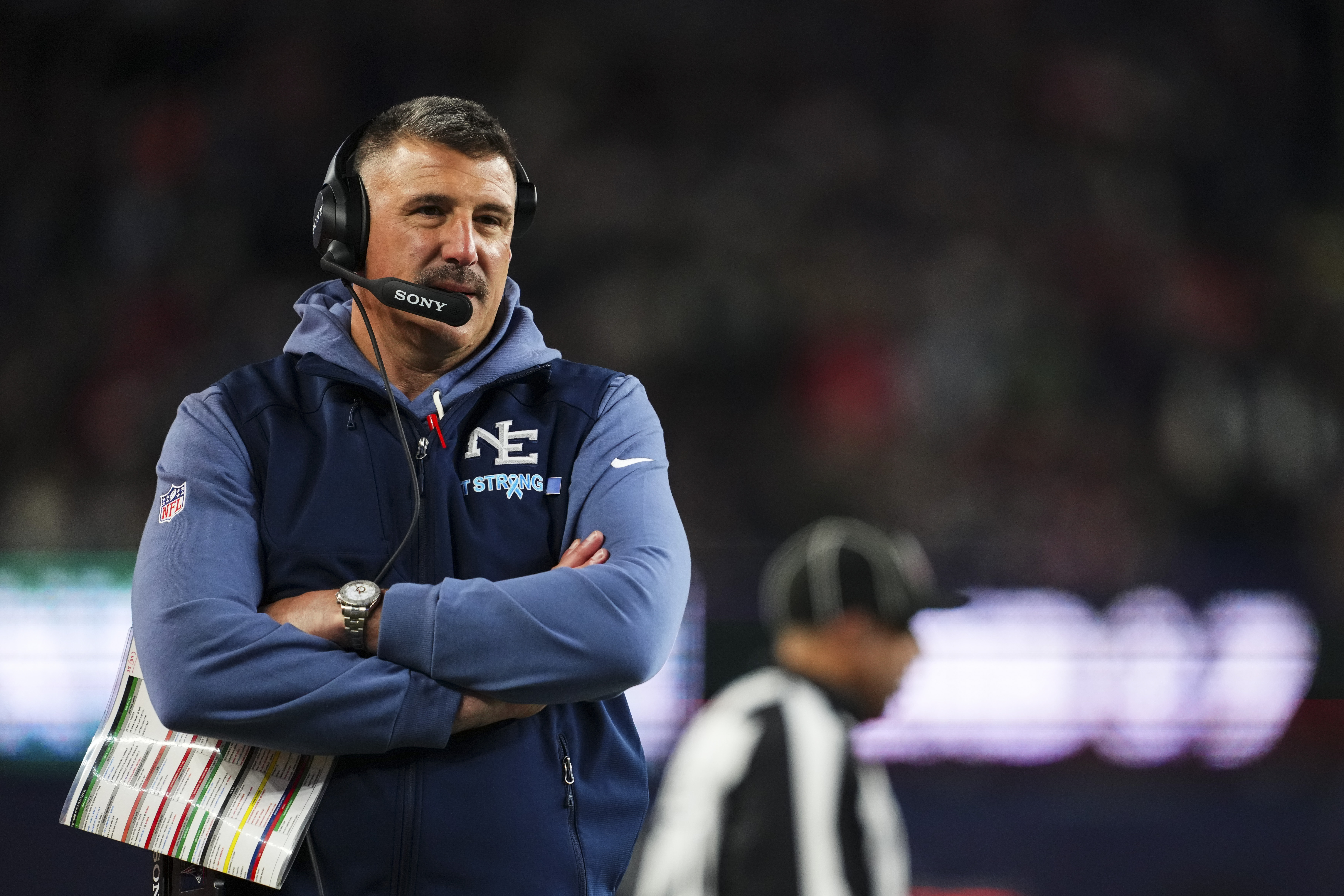 DraftKings Missouri Promo Code: Get $300 Bonus For MO Sports Betting Debut