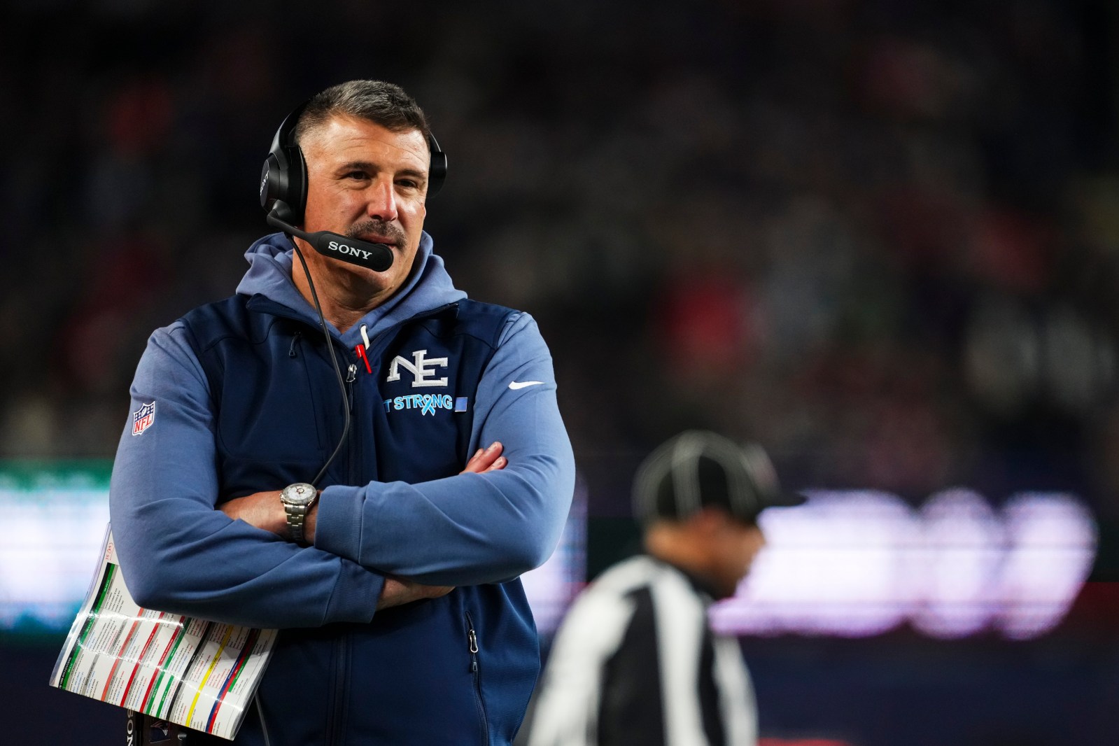 newsweek.com - Tyler Everett - DraftKings Missouri Promo Code: Get $300 Bonus For MO Sports Betting Debut