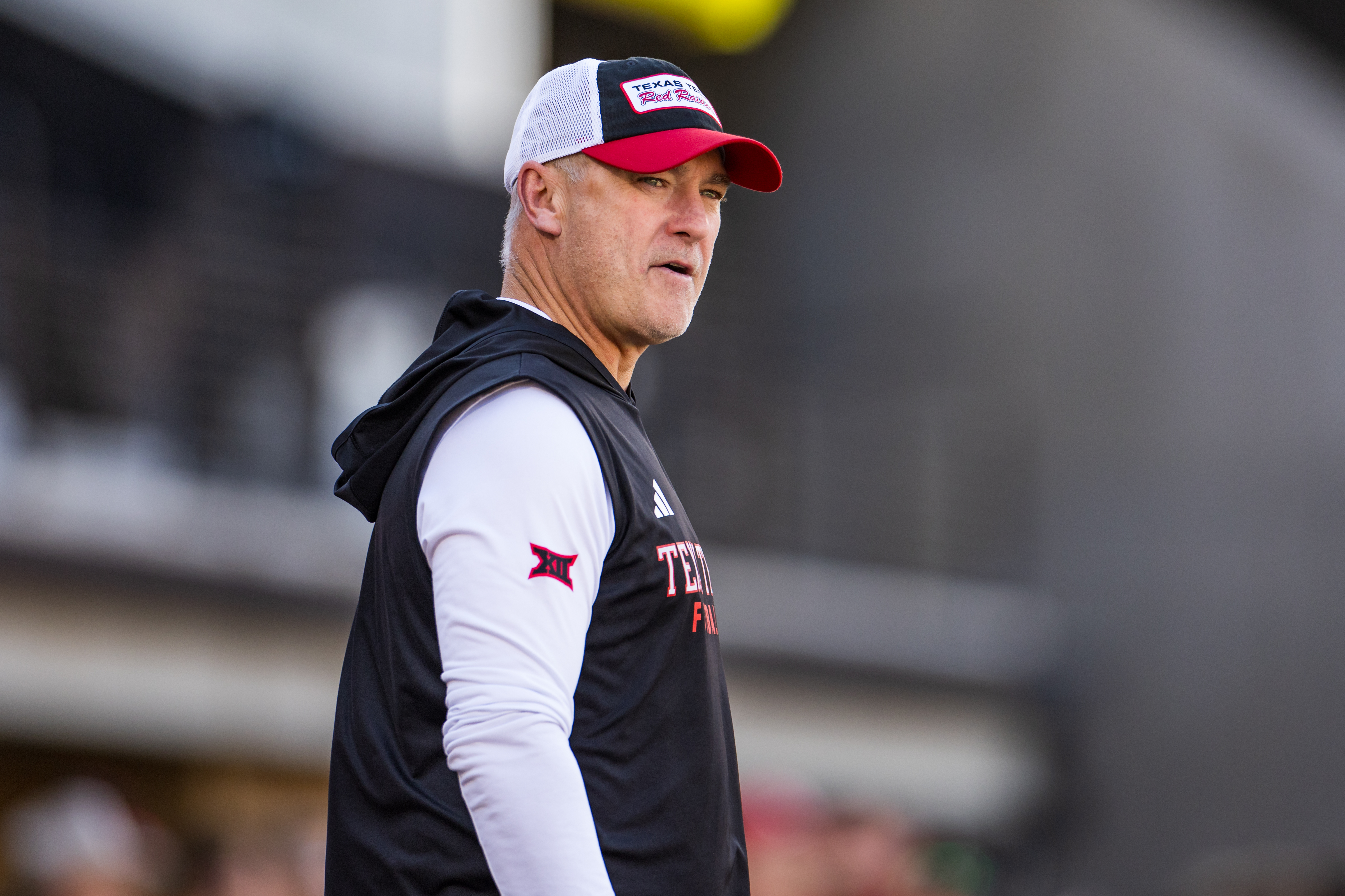 DraftKings Missouri Promo Code: Claim $300 Bonus For NBA, NCAAF, NFL Week 14