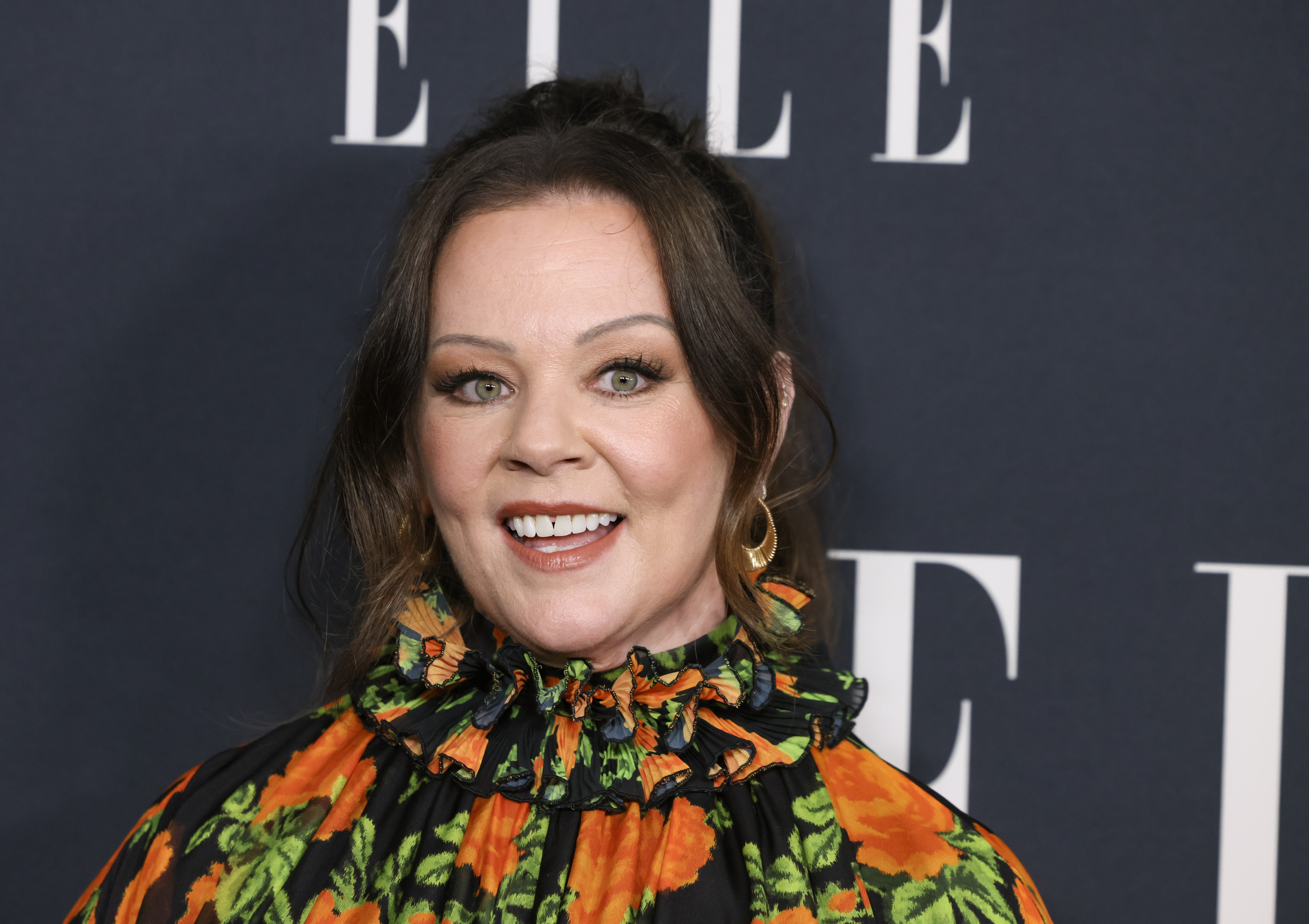 Melissa McCarthy Slays ‘SNL’ as She Climbs All-Time Hosts Chart
