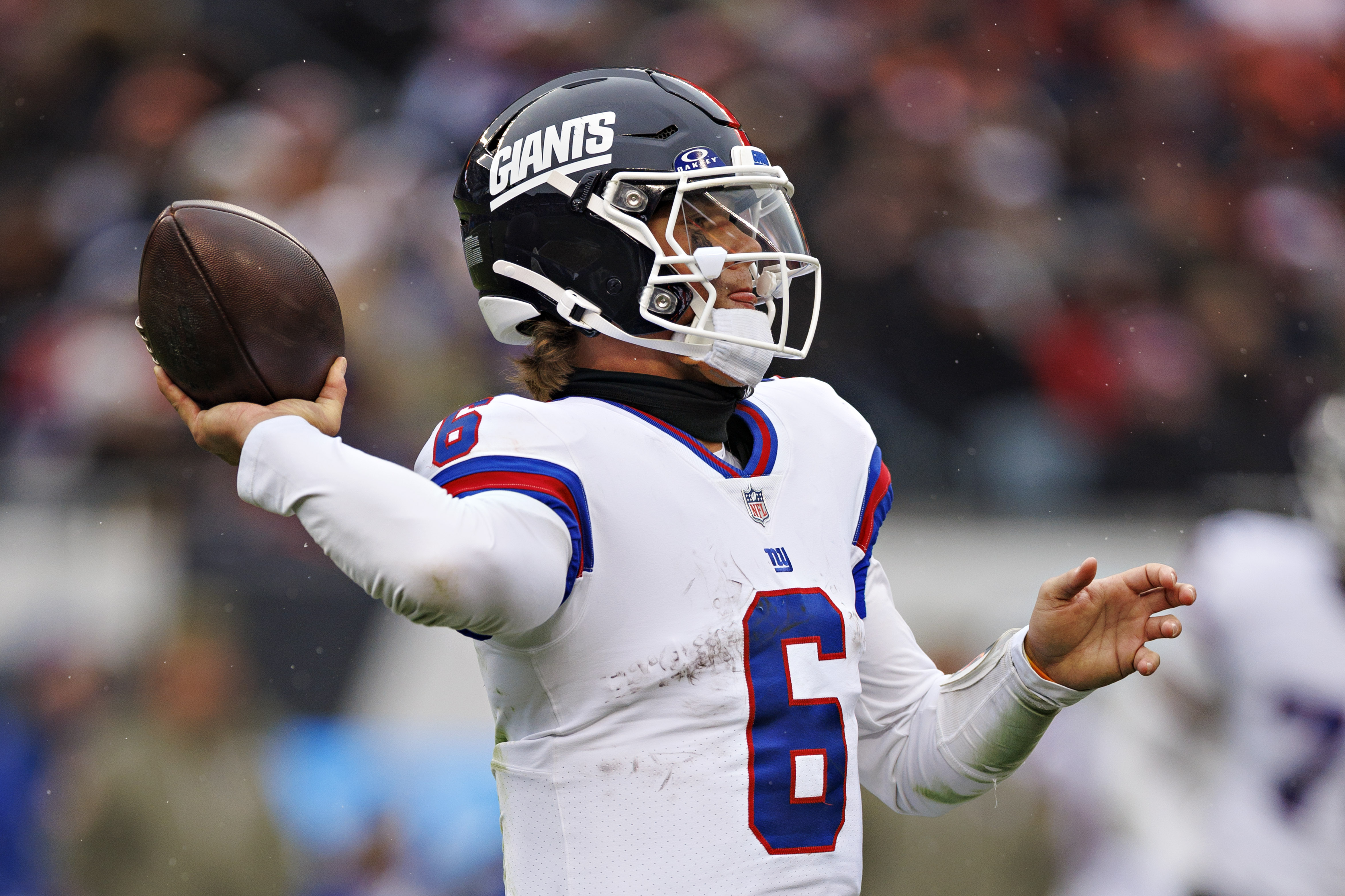 DraftKings Promo Code: Claim $200 Bonus For MNF, Get $300 Missouri Launch Offer