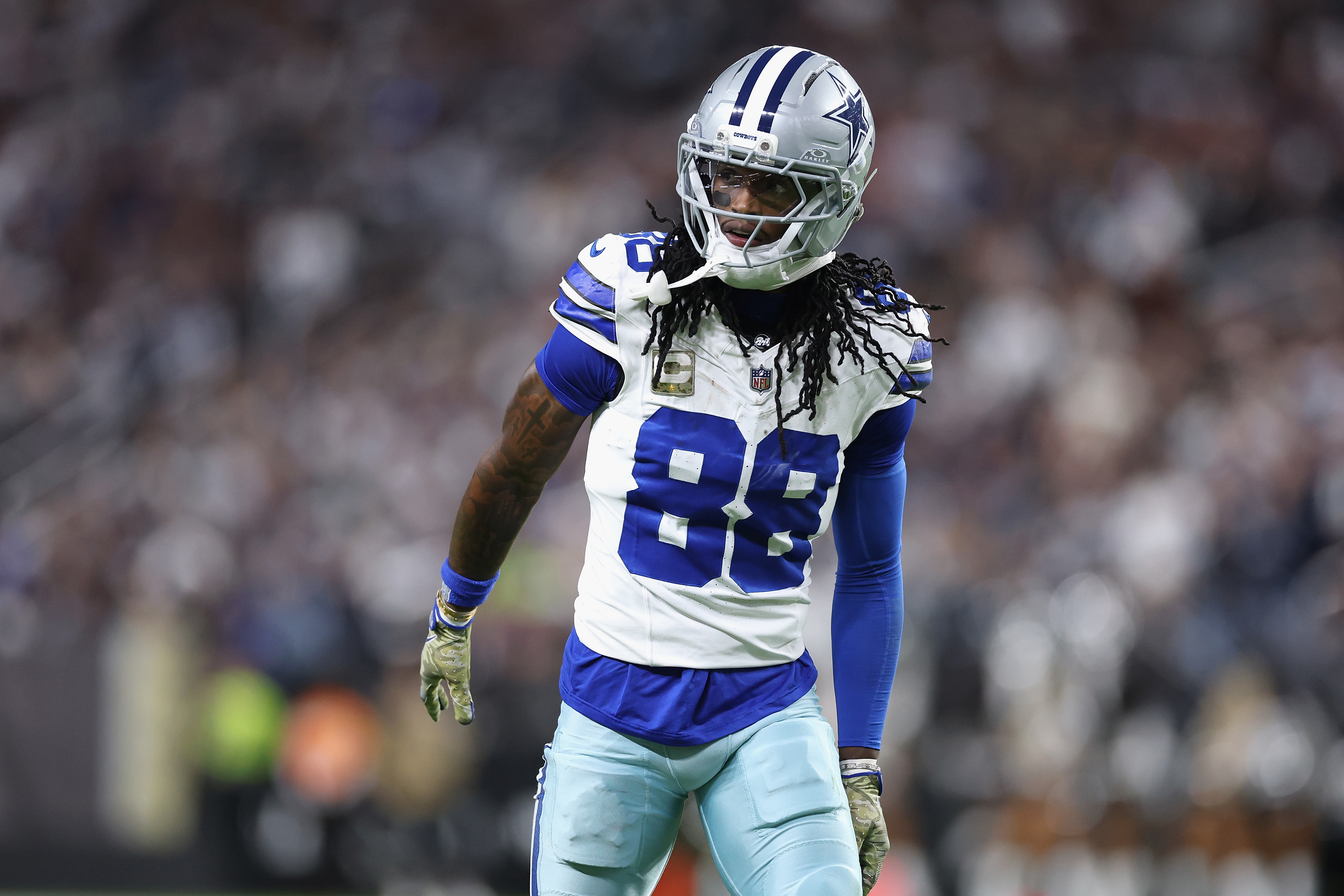 DraftKings Promo Code: Claim $200 Bonus For Cowboys-Lions, Get $300 MO Launch Offer