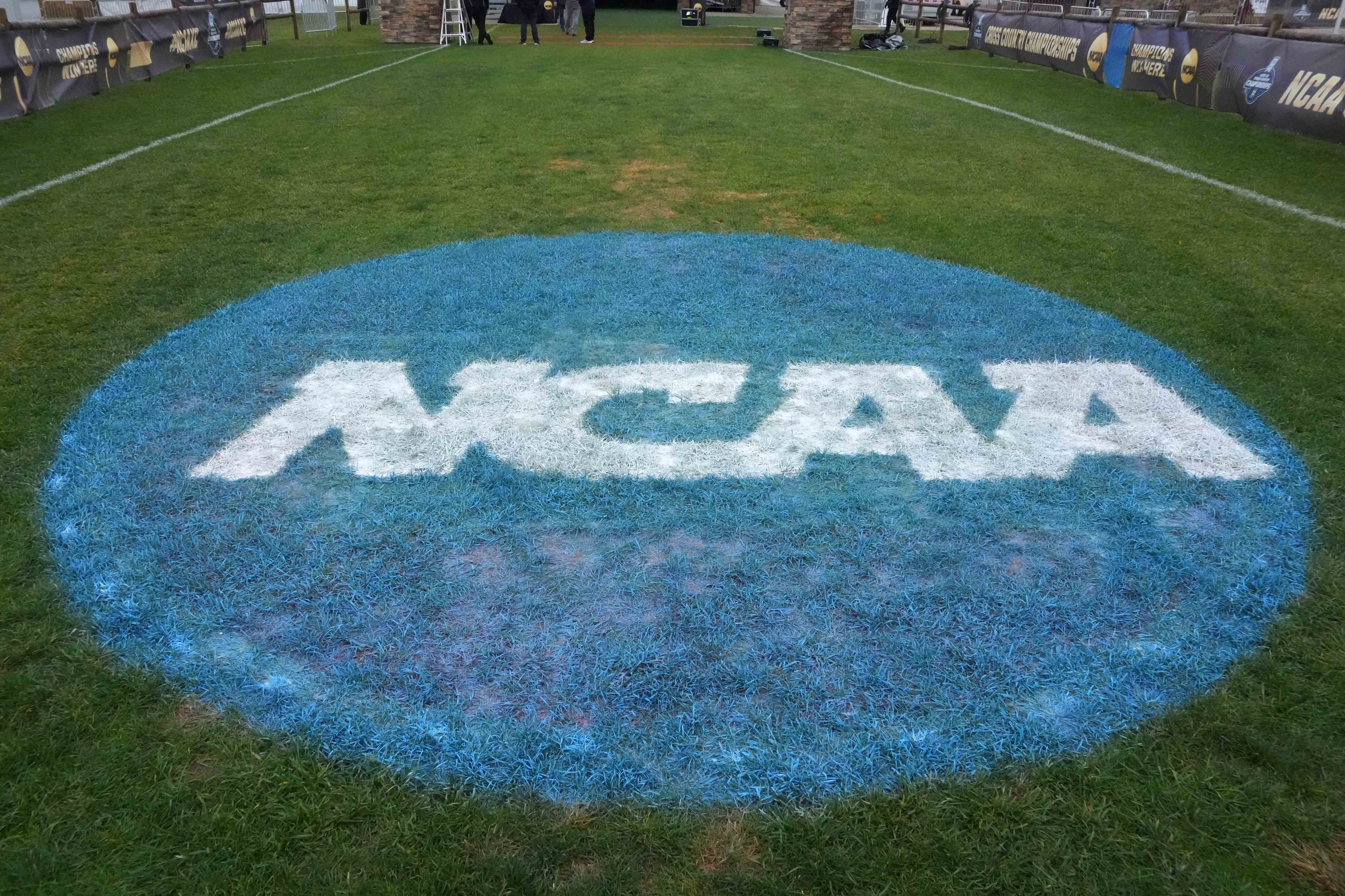 100-TD Division III Star QB Enters Transfer Portal for Bigger Stage