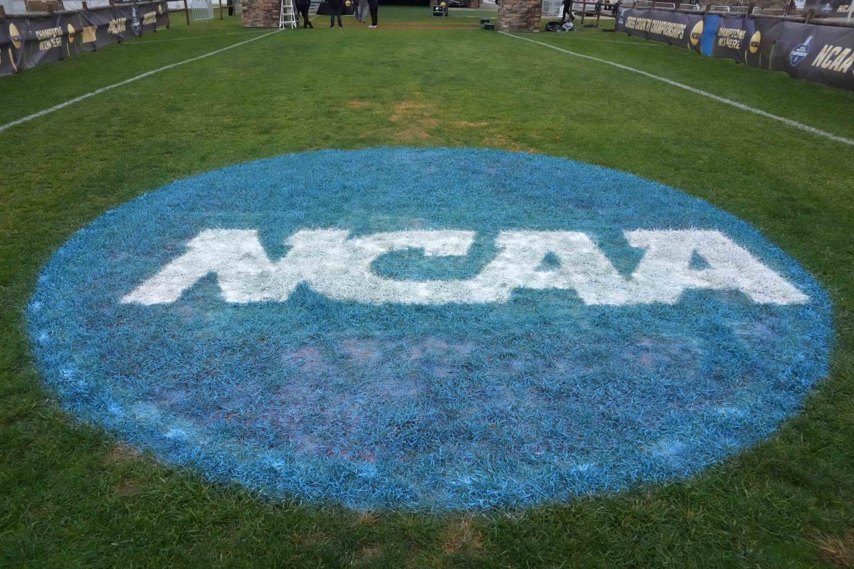 100-TD Division III Phenom QB Enters Transfer Portal for Bigger Stage