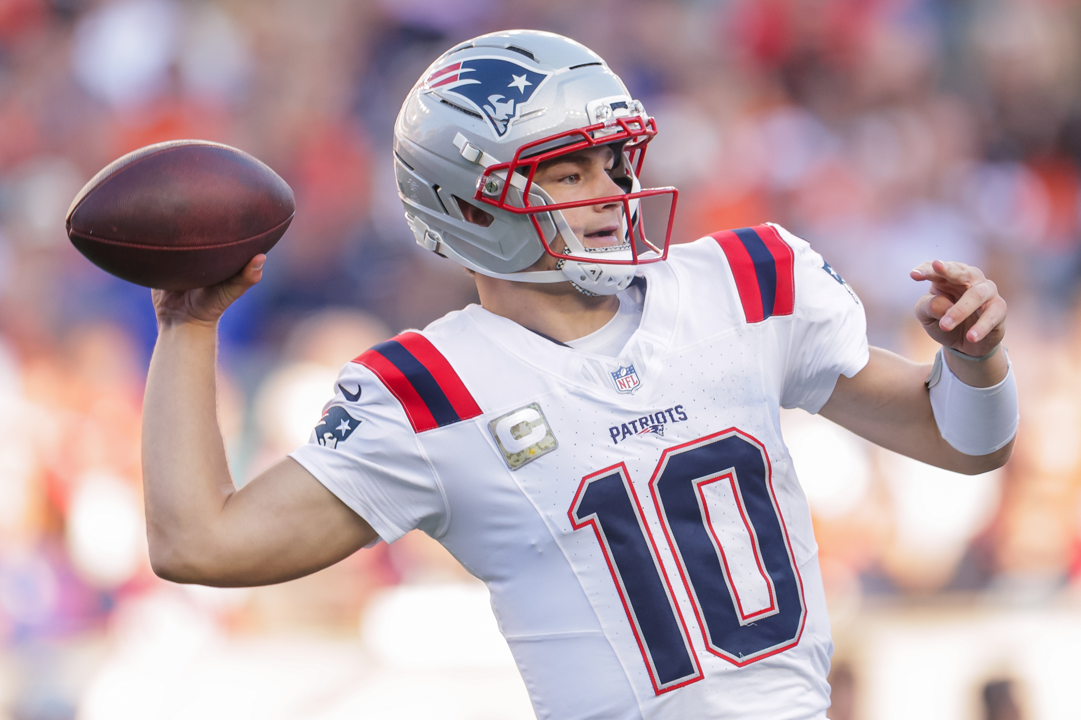 FanDuel Missouri Promo Code: Get $300 Launch Bonus With App Now Live
