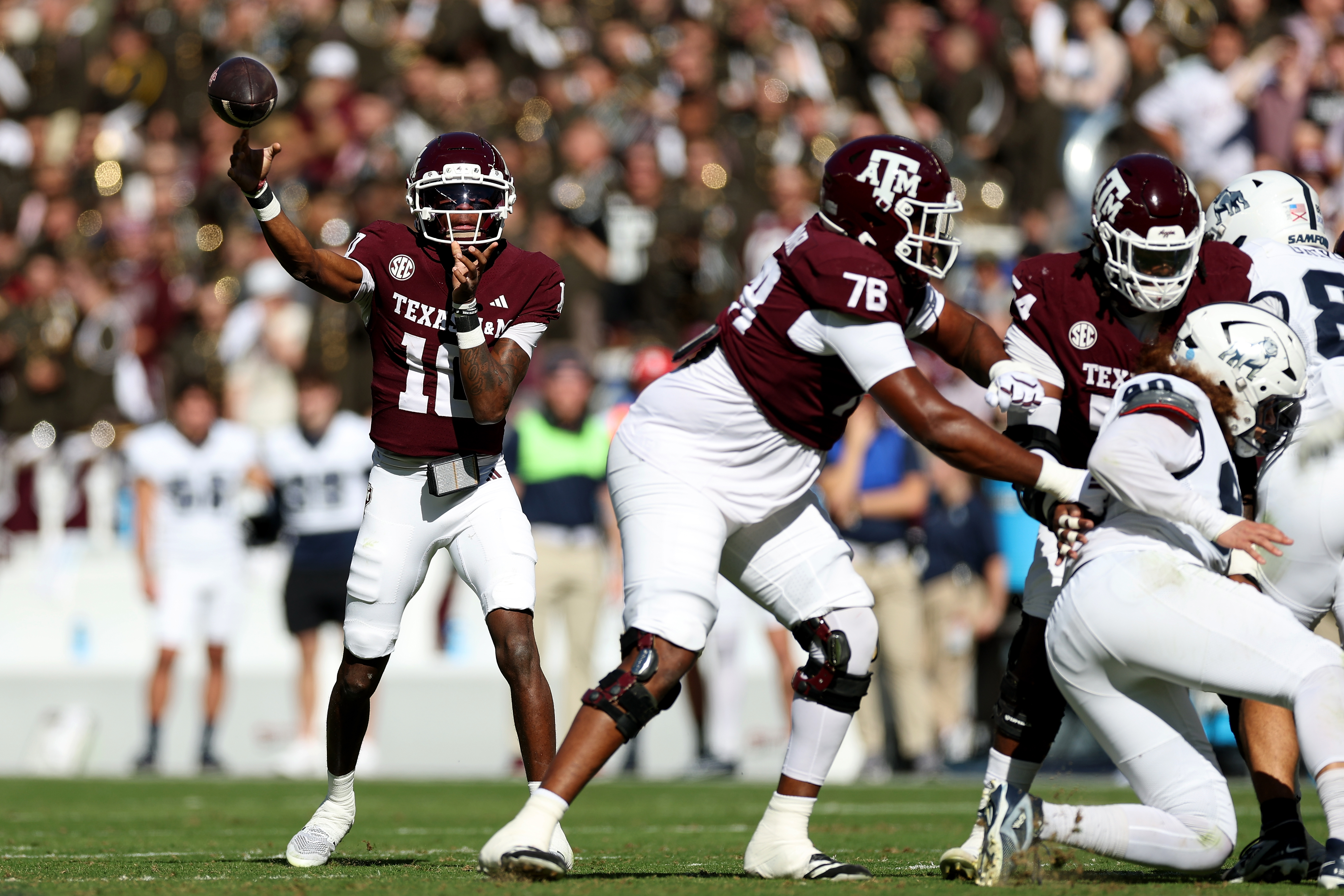 Sleeper Promo Code NEWSWEEKXL: Get $120 Bonus For CFP, NFL Week 16 Picks