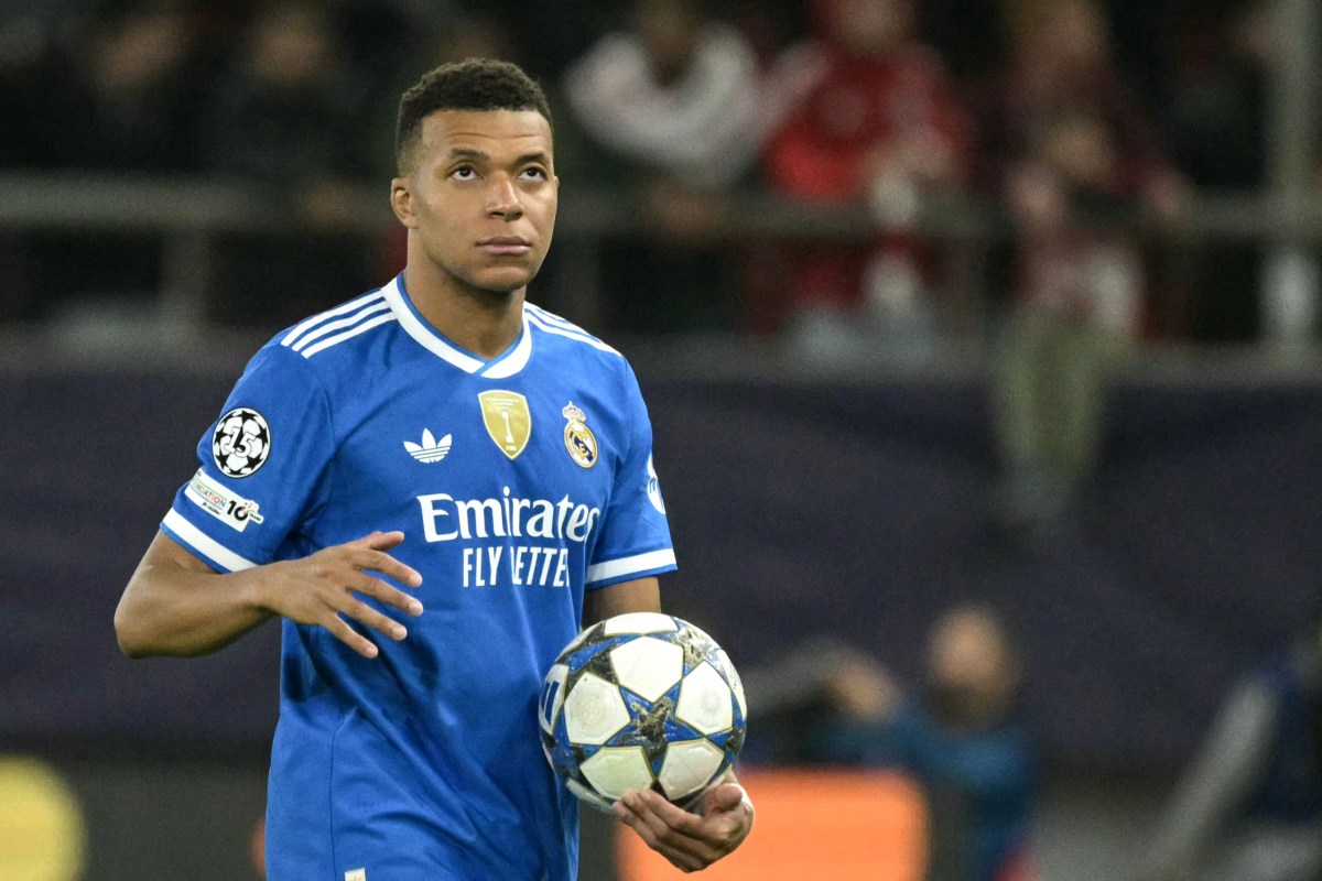 Como assistir Real Madrid x Manchester City: canais de TV com transmissão ao vivo da UEFA Champions League Como assistir Real Madrid x Manchester City: canais de TV com transmissão ao vivo da UEFA Champions League