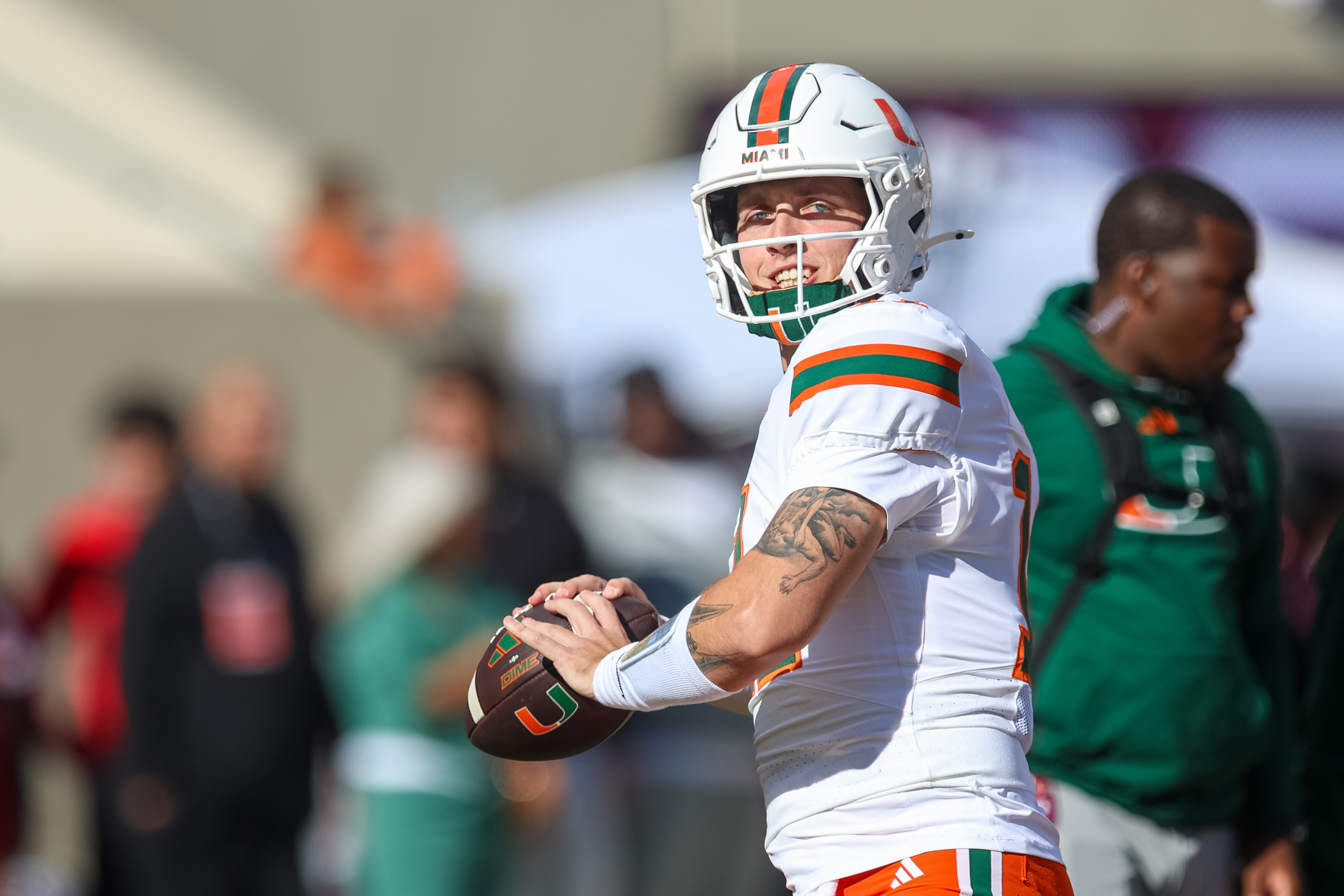 Underdog Promo Code NEWSWEEK: Get $75 Bonus For College Football Playoff Picks