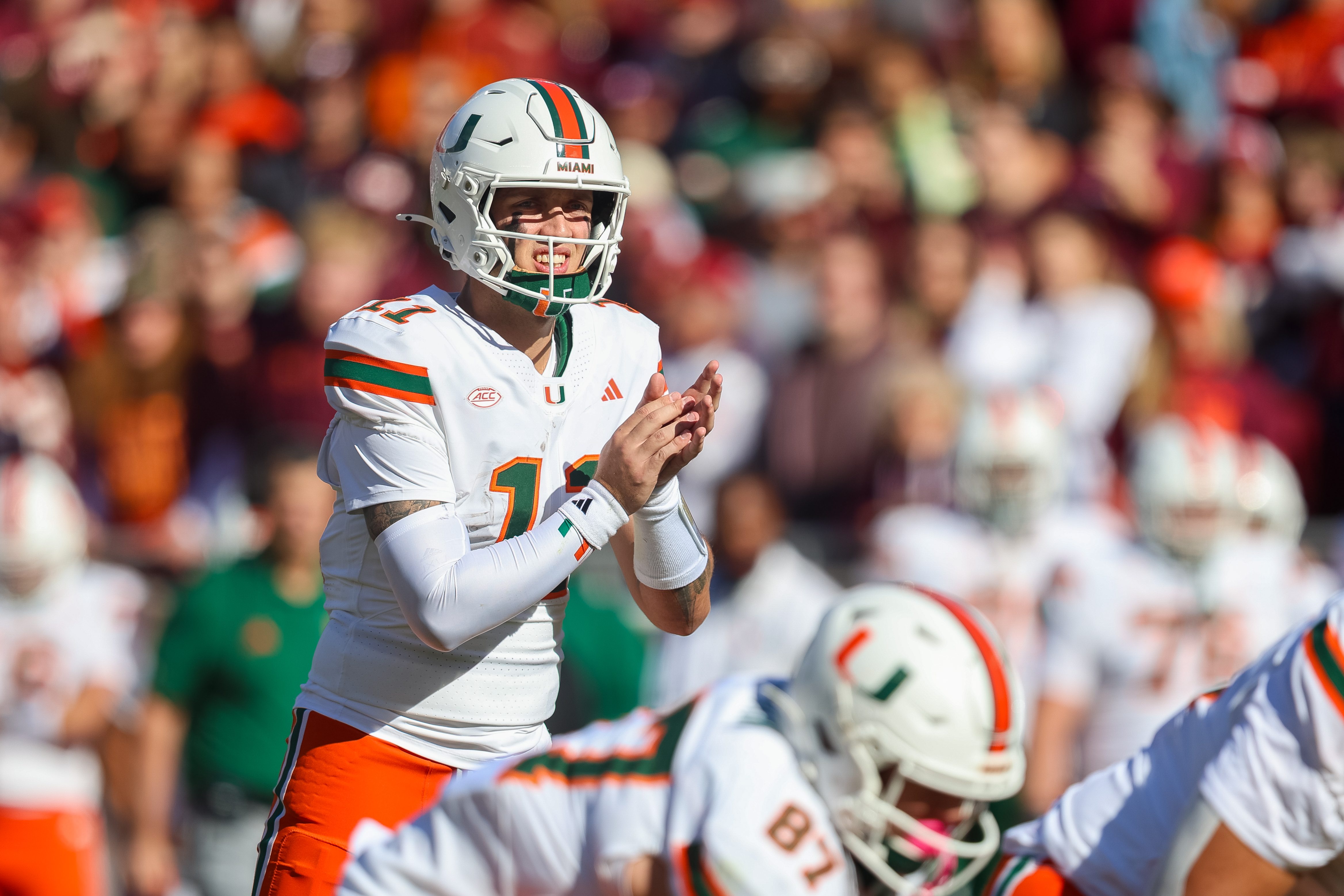 Kalshi Promo Code NEWSWEEK: Get $10 Sign Up Bonus For CFP, NFL Predictions