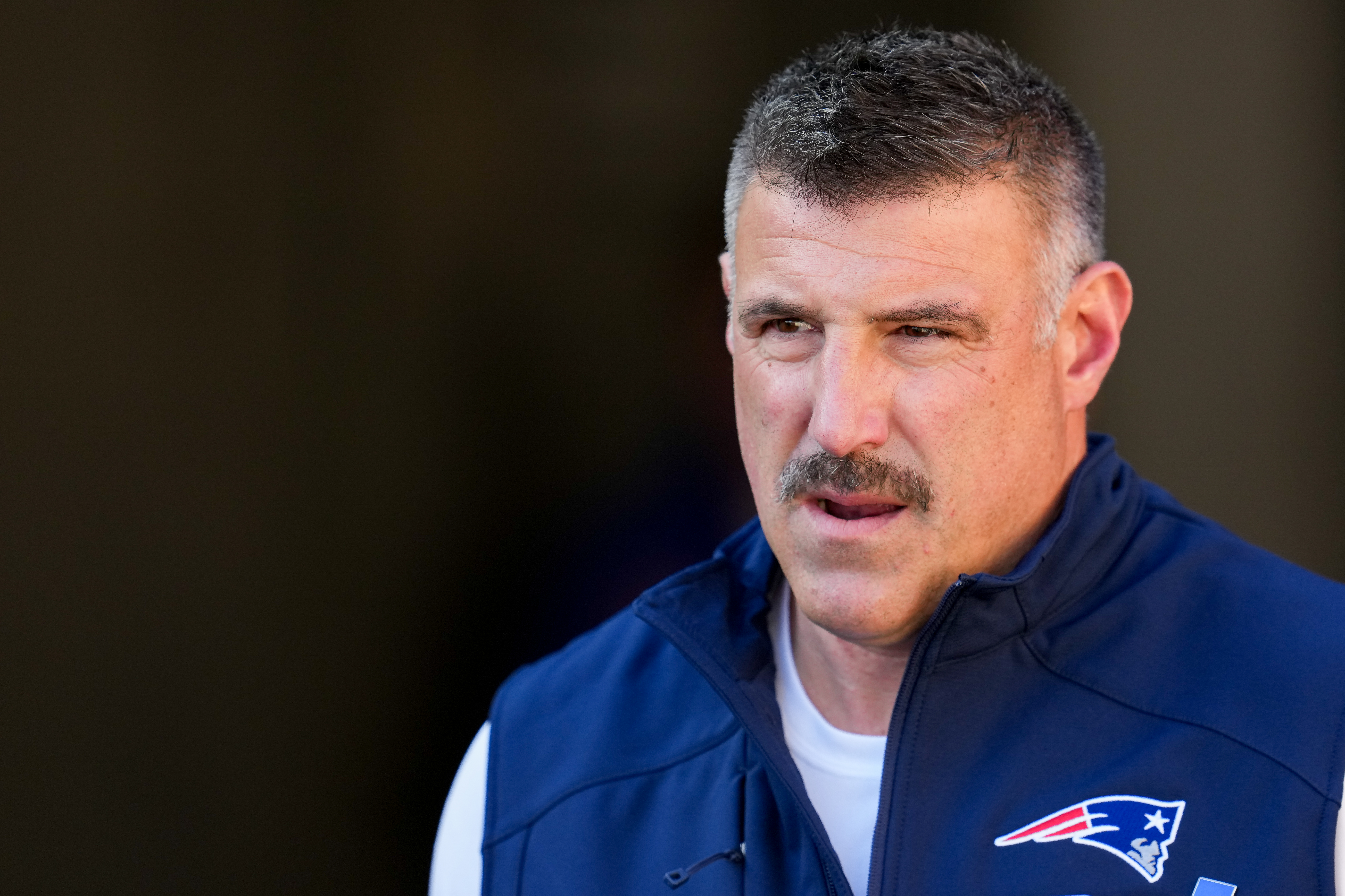 BetMGM Missouri Bonus Code NEWSWEEK1500: Get $1,500 Bonus For Any NBA, NFL Game Monday