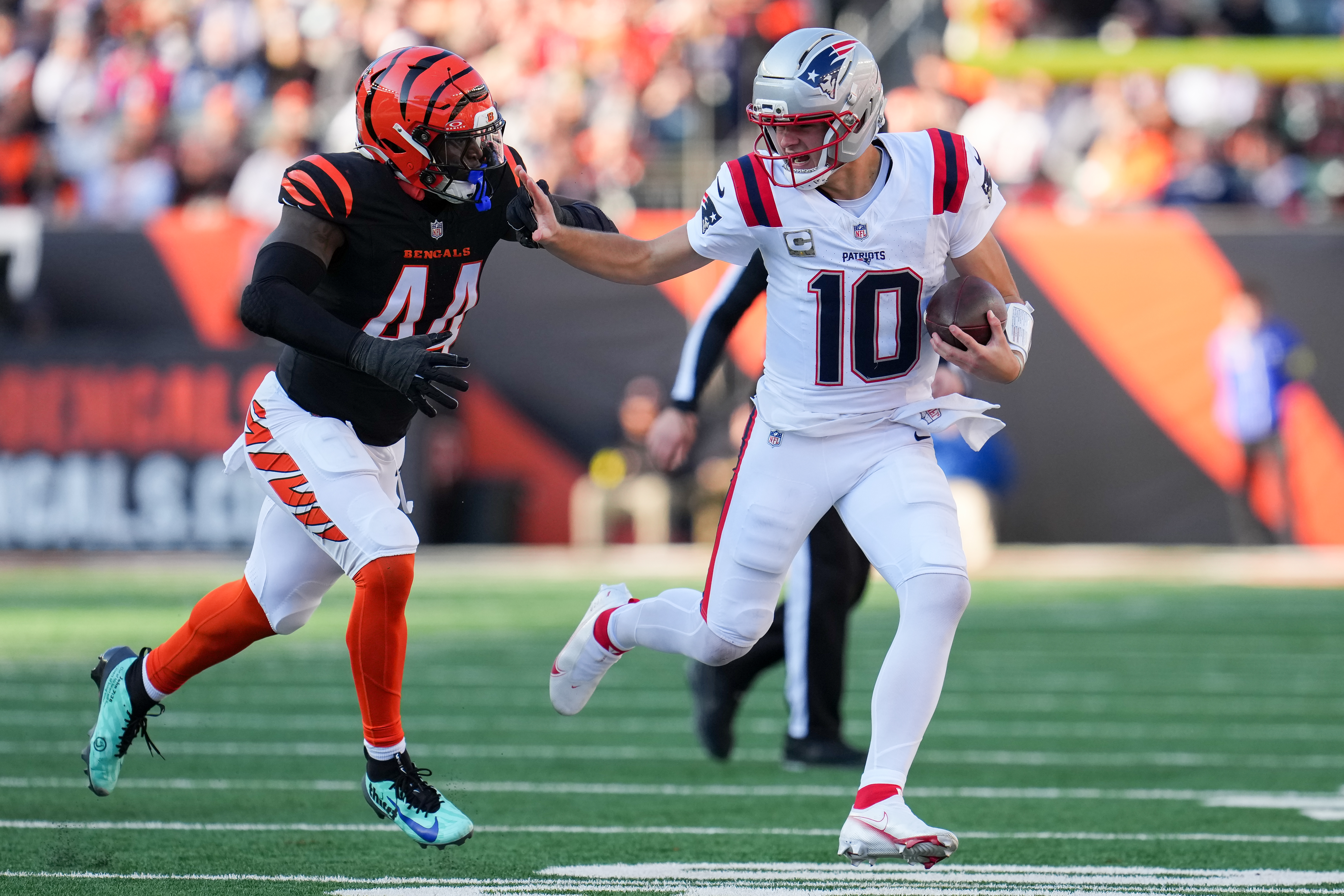 Missouri Sports Betting Promos: Get All Of Best Offers For Launch Day