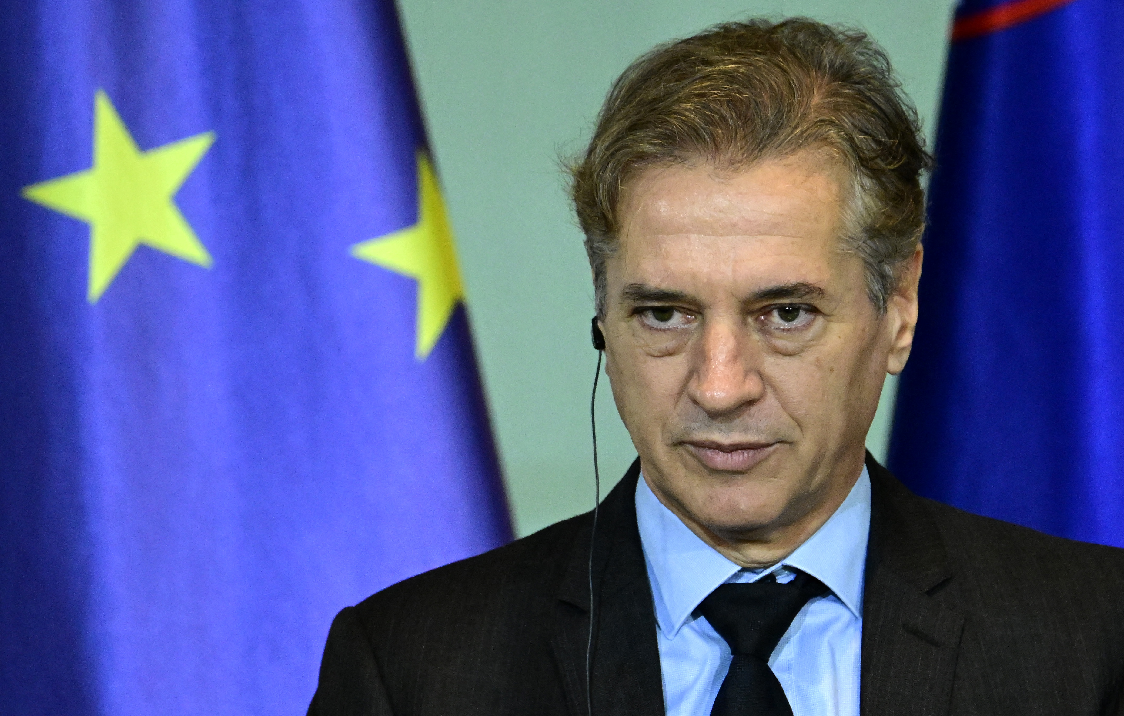 The Country Giving Every Worker A $700 Christmas Bonus