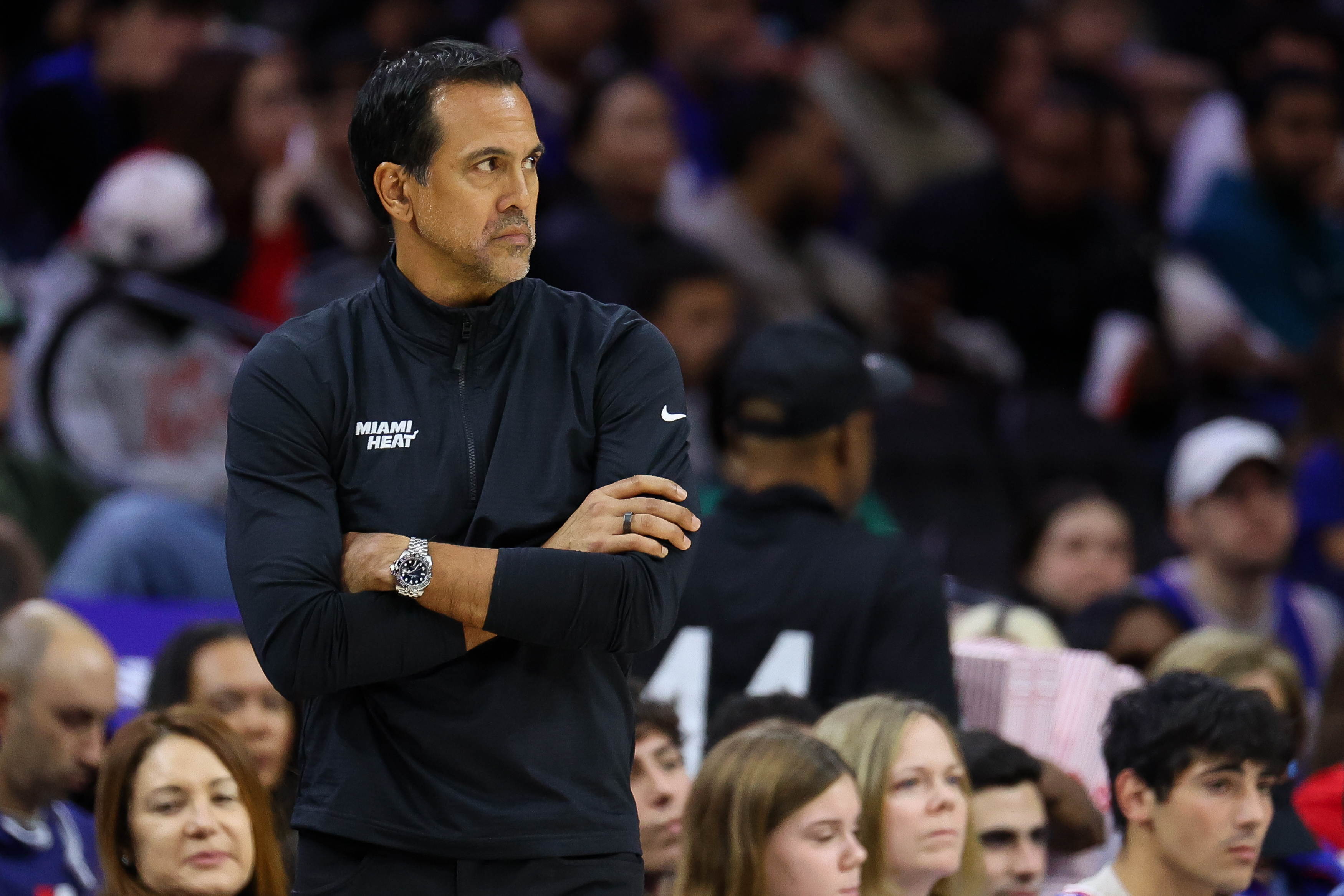 Bet365 Bonus Code WEEK365: Claim $150 Bonus For NBA Cup + NCAAB Games