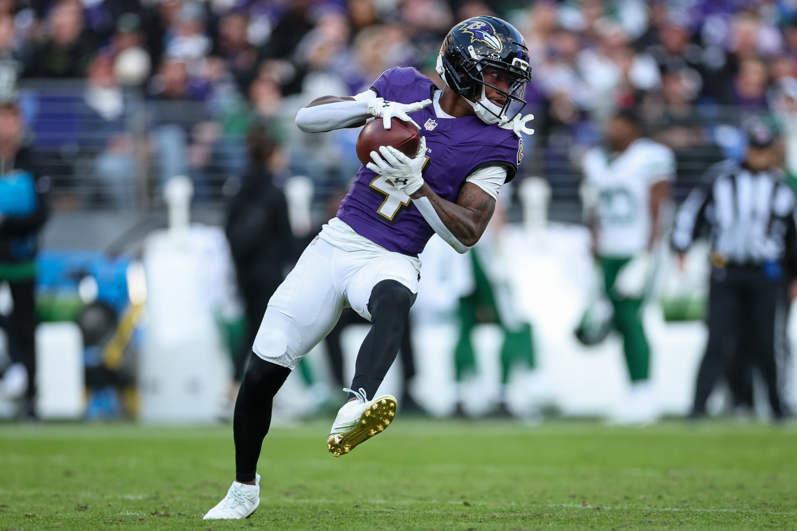 newsweek.com - Tyler Everett - FanDuel Promo Code: Claim $150 Bonus For Any Sunday NFL Week 14 Game