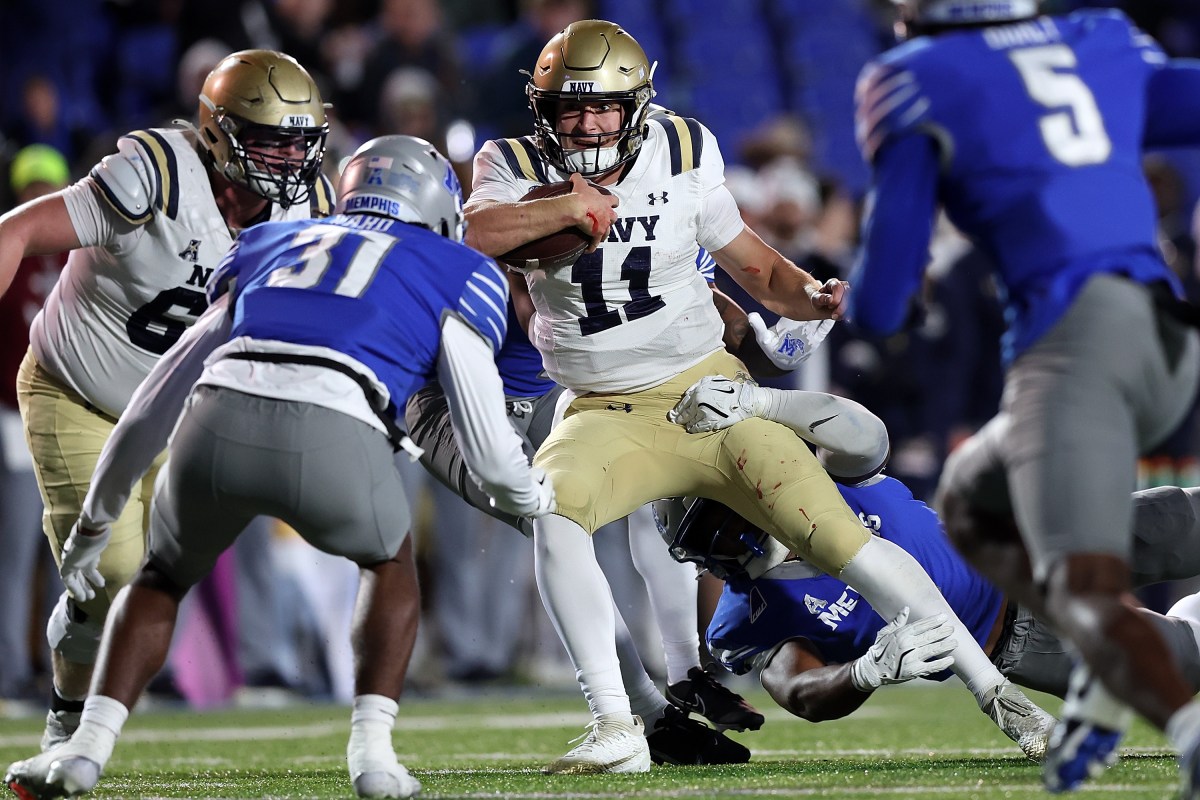 Unlock a $365 Bonus with Bet365's Missouri Offer on NBA & NFL Games