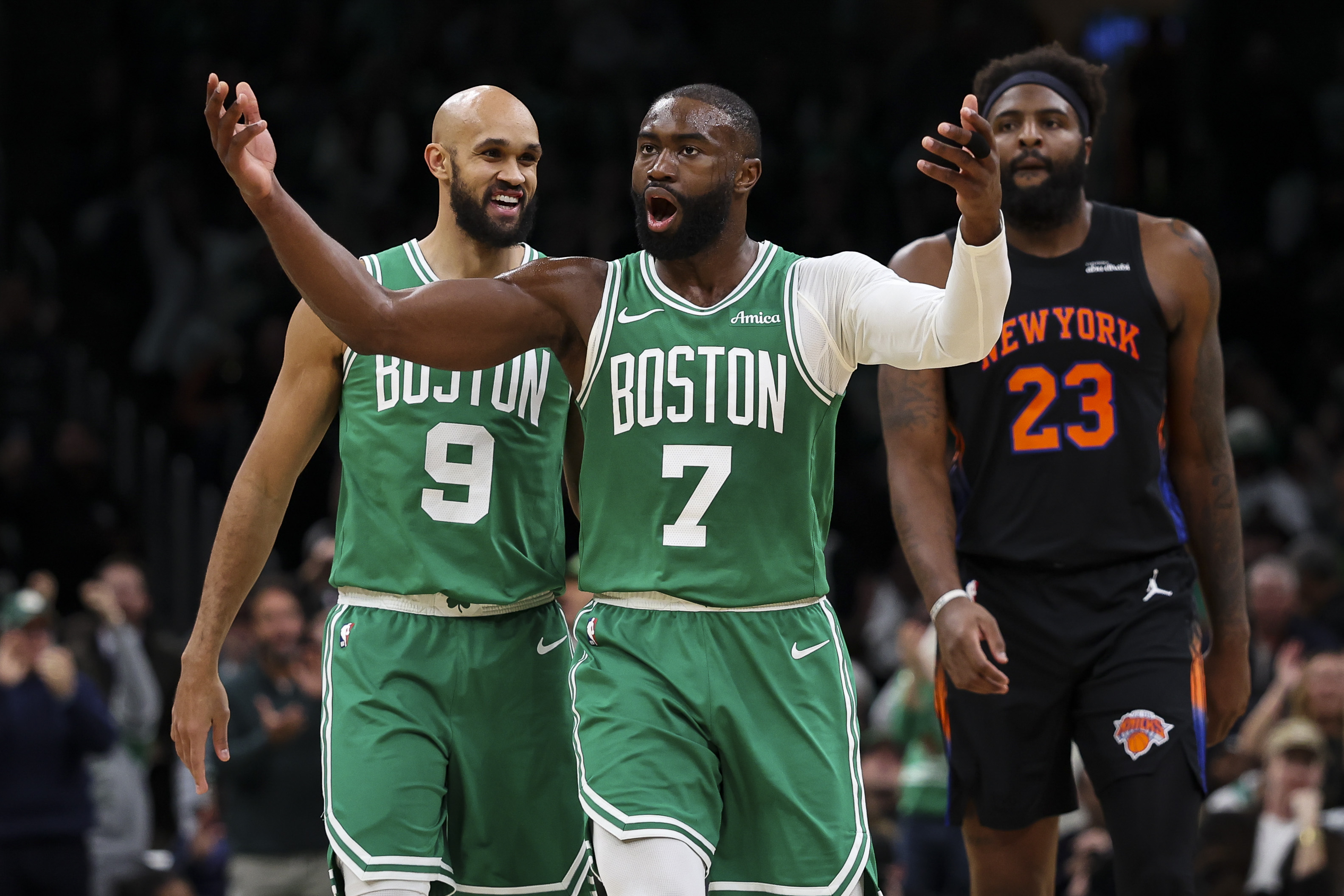 DraftKings Promo Code: Claim $200 Bonus For NBA, CFB + $300 Missouri Offer