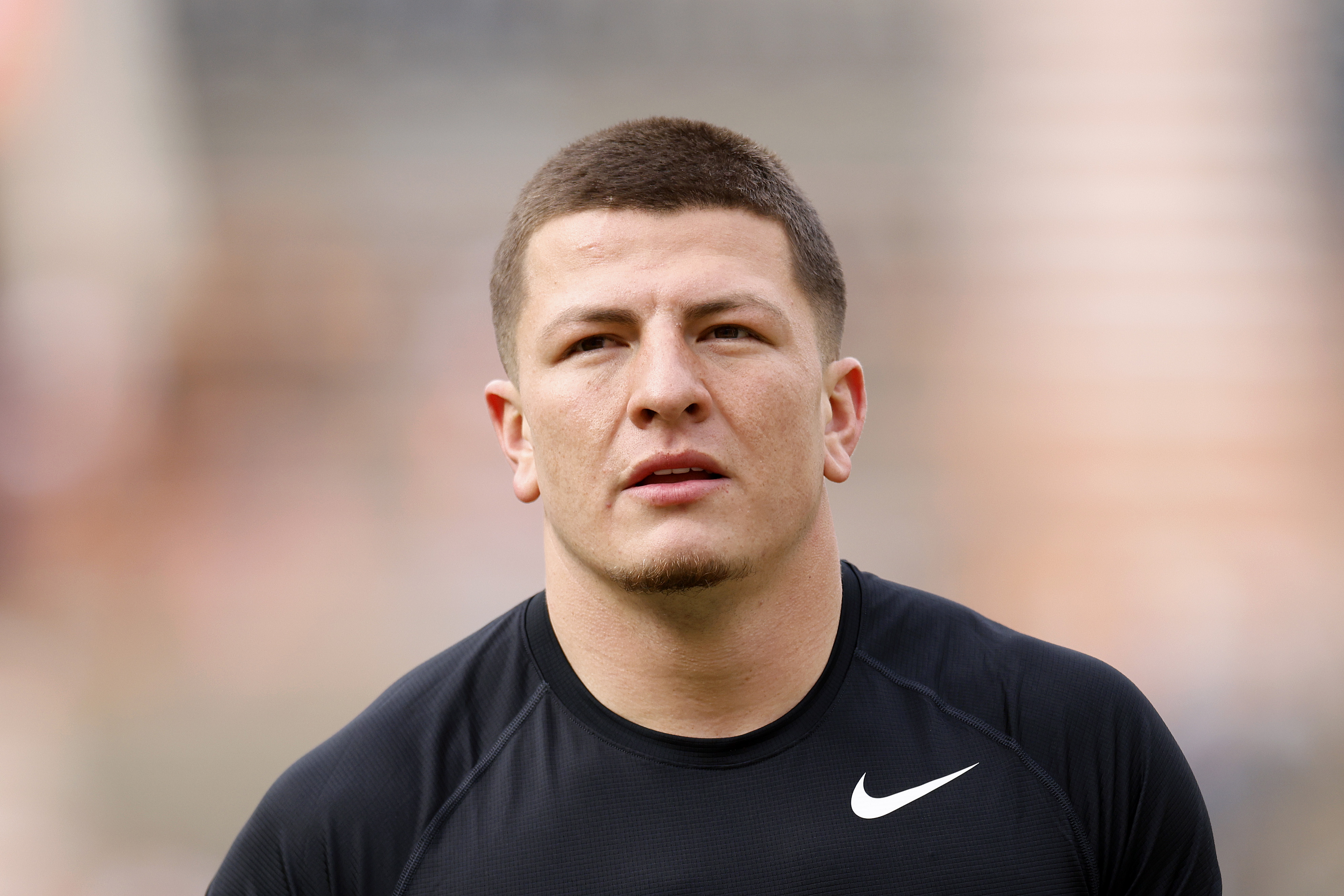 Vanderbilt QB Diego Pavia Makes Urgent Plea to CFP Selection Committee