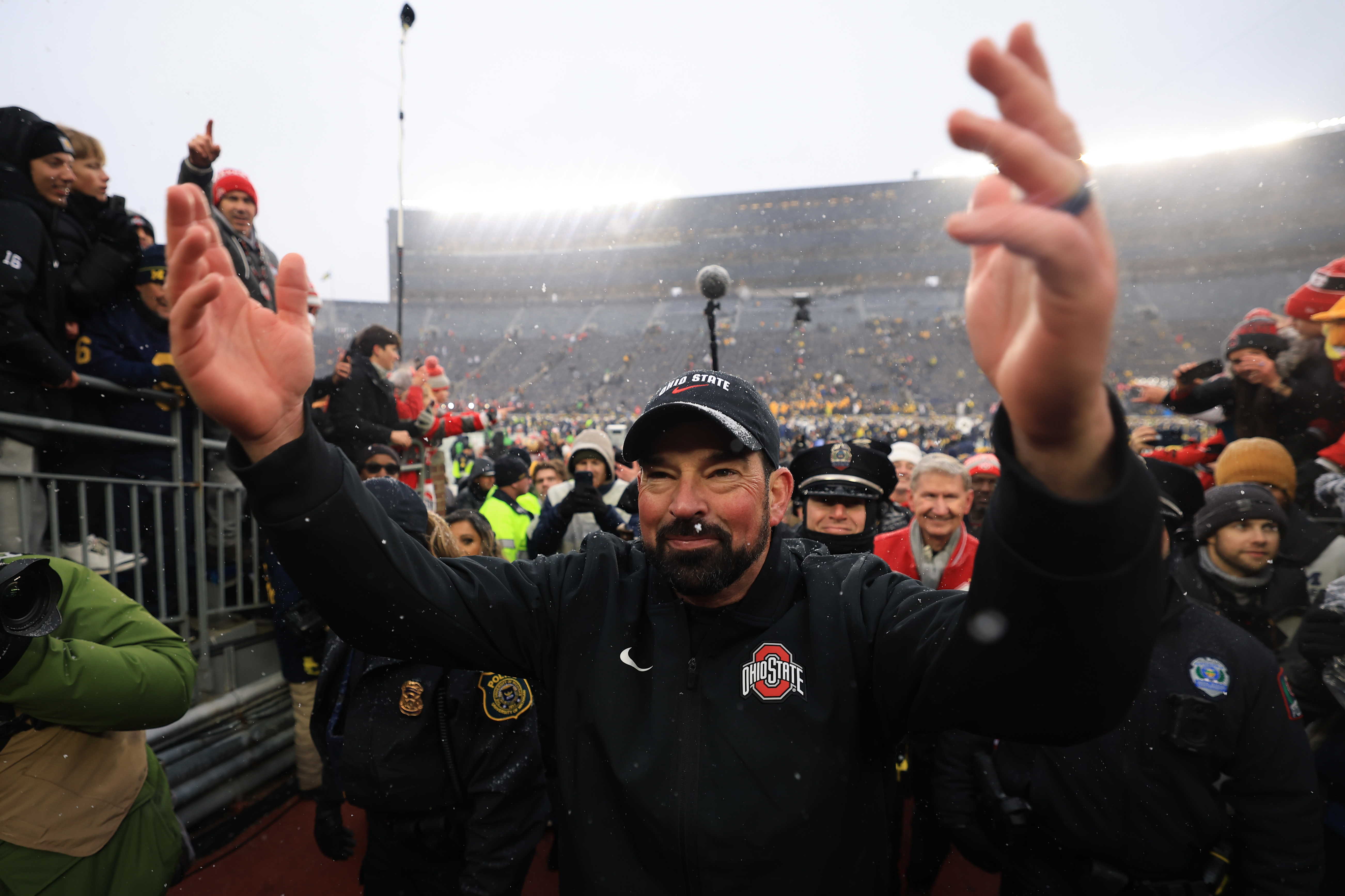 Bet365 Bonus Code WEEK365: Claim $150 Bonus For College Football Conference Championships