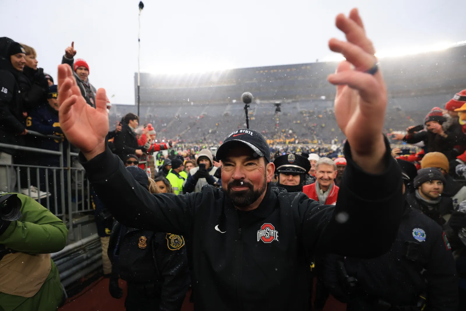 Get Ready for College Football Action with Bet365's $150 Bonus!