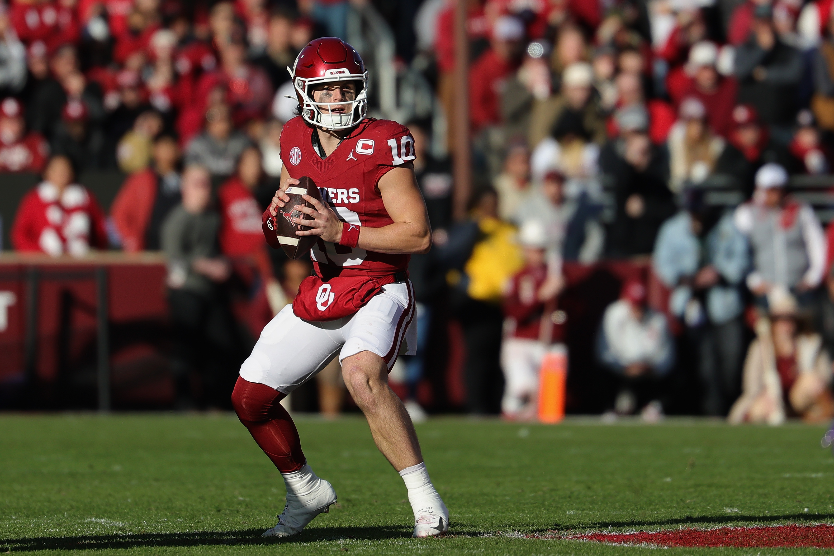 theScore Bet Promo Code NEWSWEEK: Get $100 Bonus For CFP Games, Jake Paul Fight