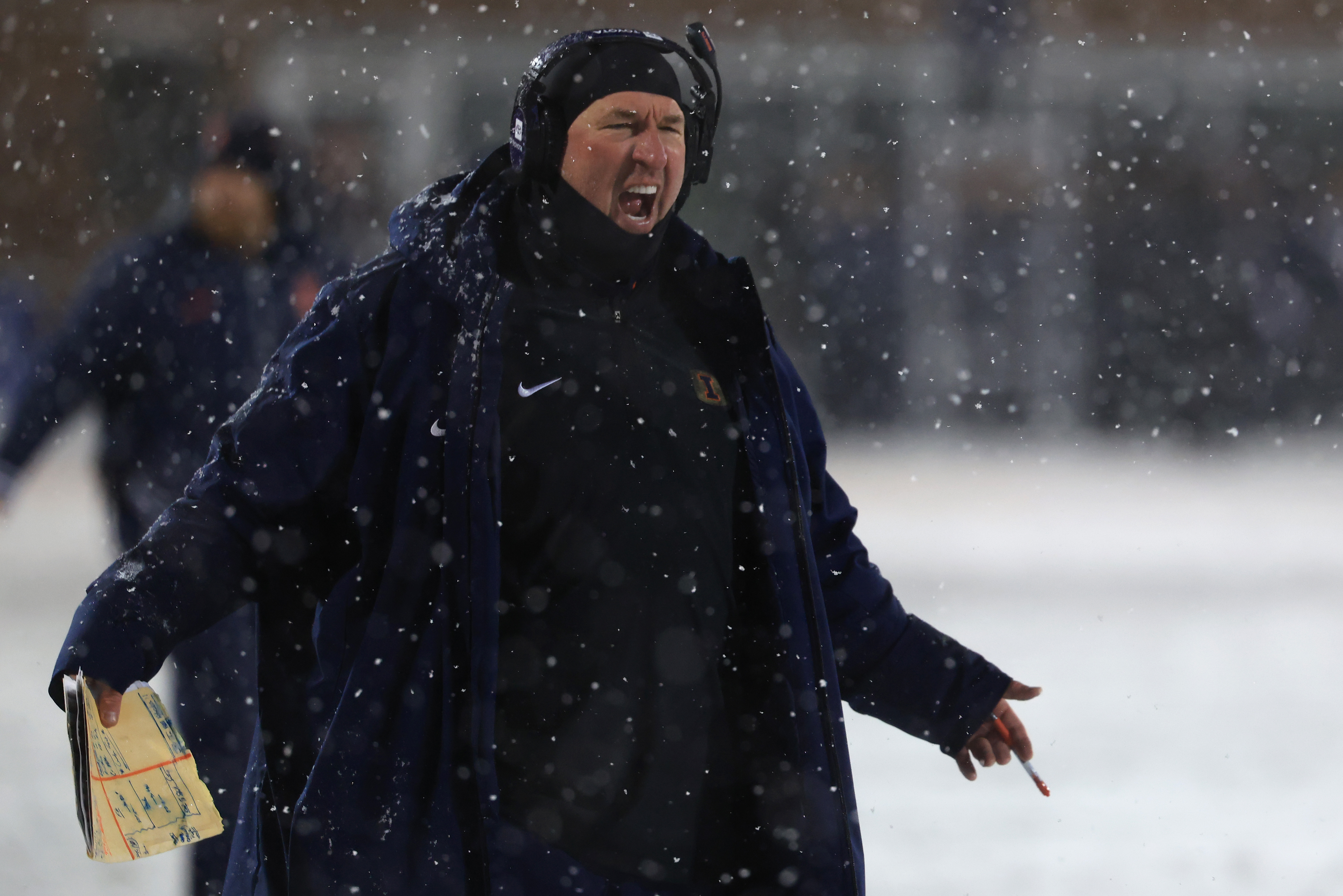 BetMGM Bonus Code NEWSWEEK: Claim $1,500 Bonus For New Year's Week Games