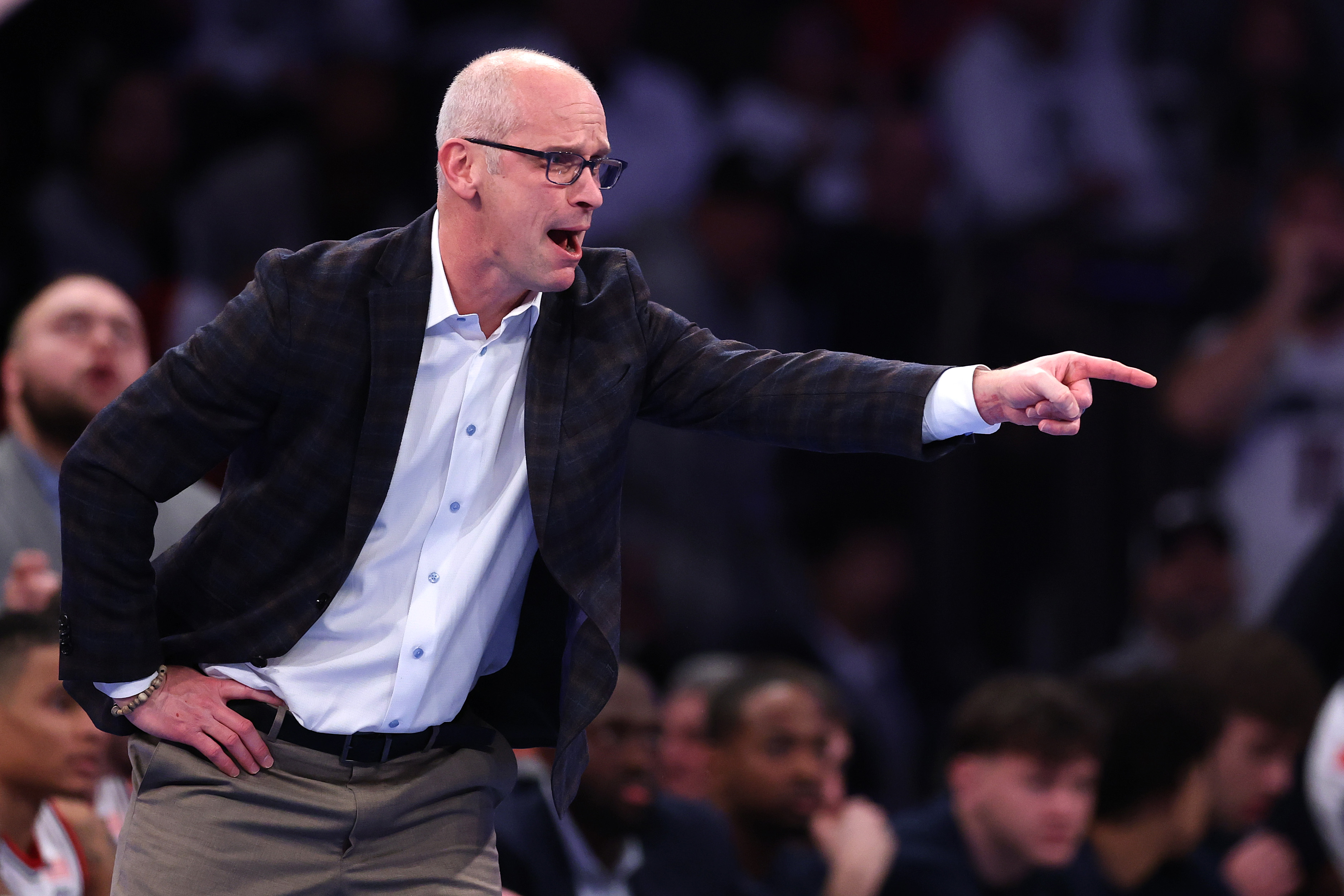 Bet365 Missouri Bonus Code WEEK365: Claim $365 Bonus For Sports Betting Opening Night